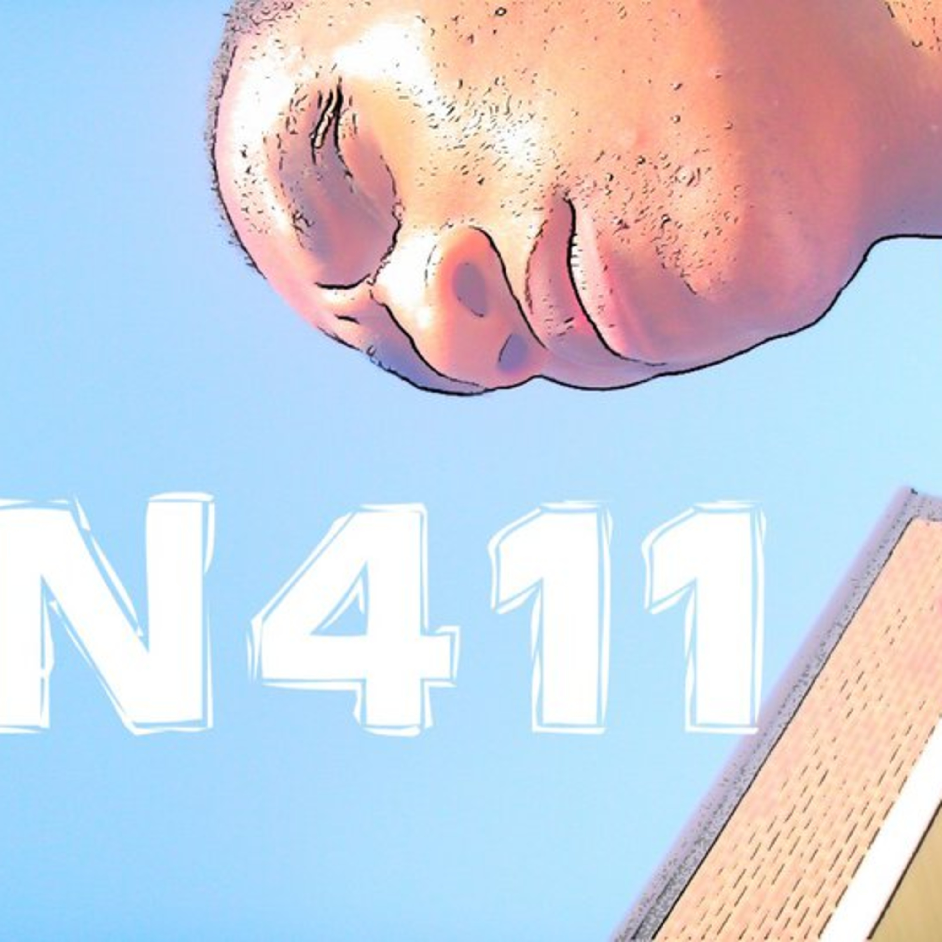 Nick\'S Radio Podcast