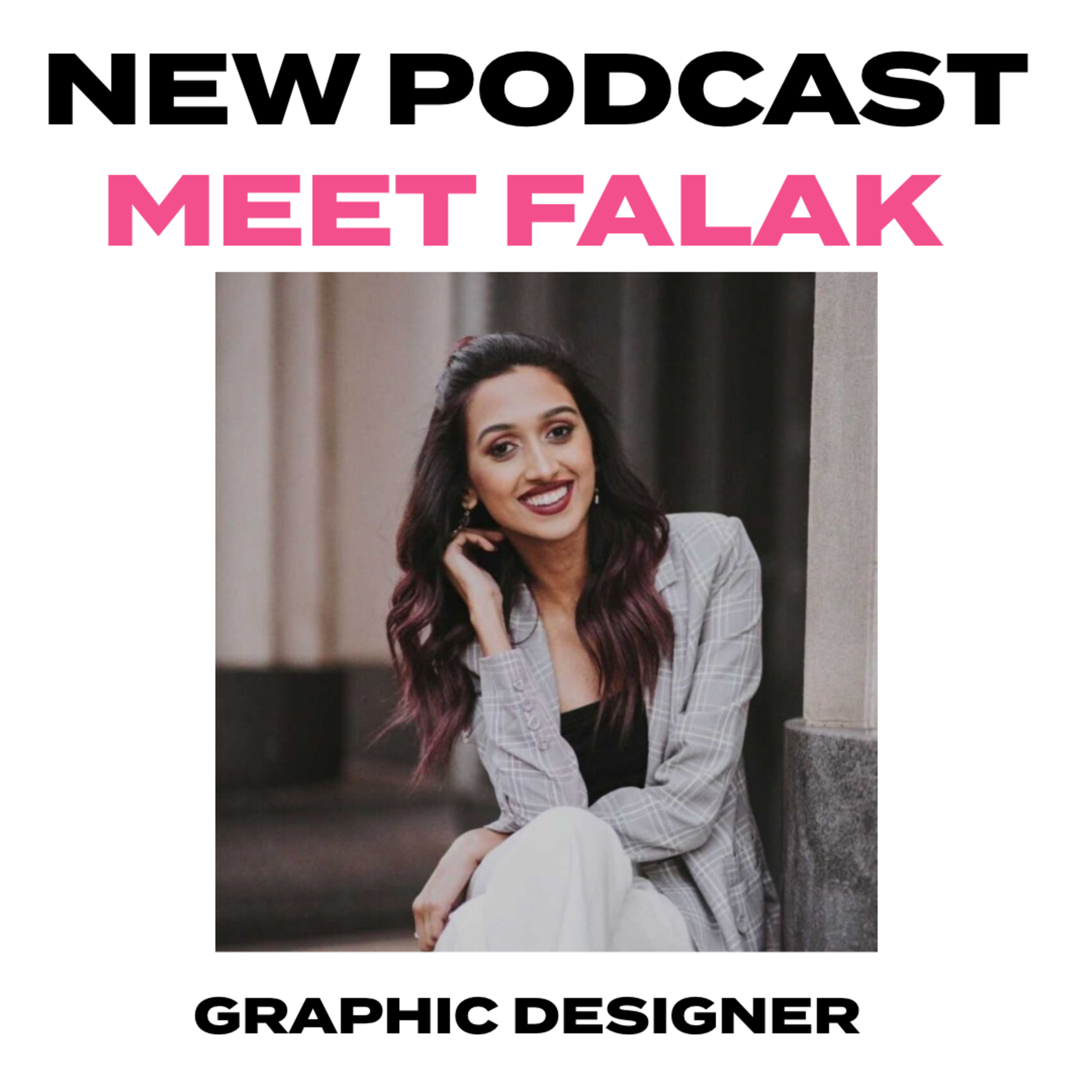 The Struggle of a Graphic Designer