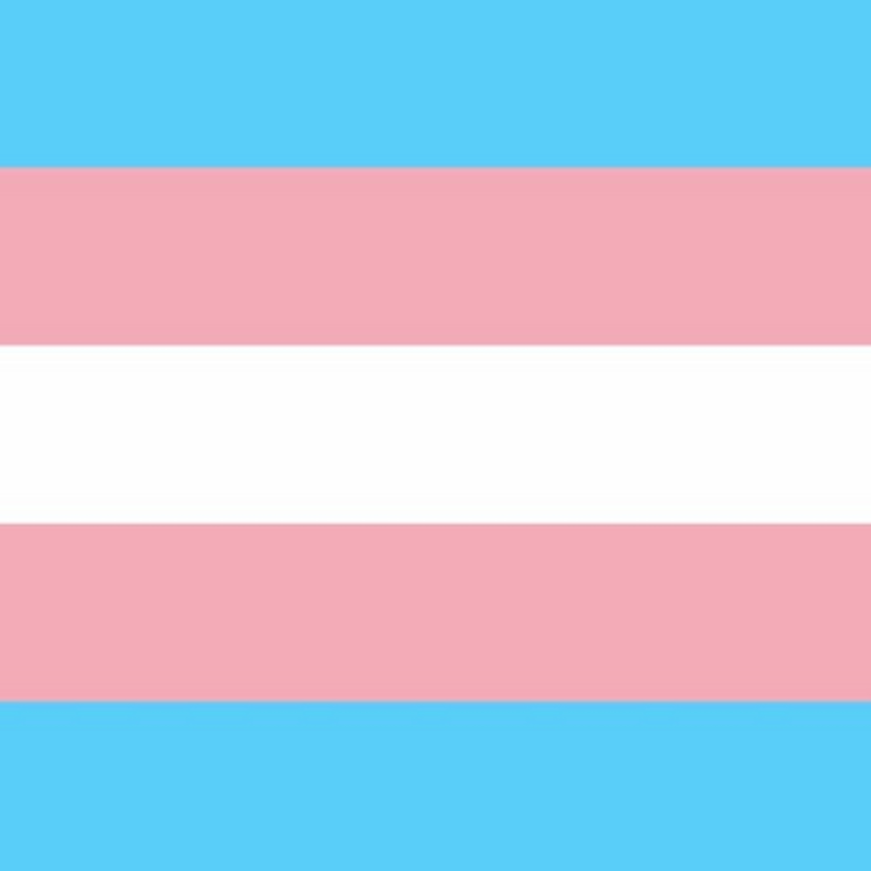 Stats For Lefties, Episode 8 - "Trans Rights"