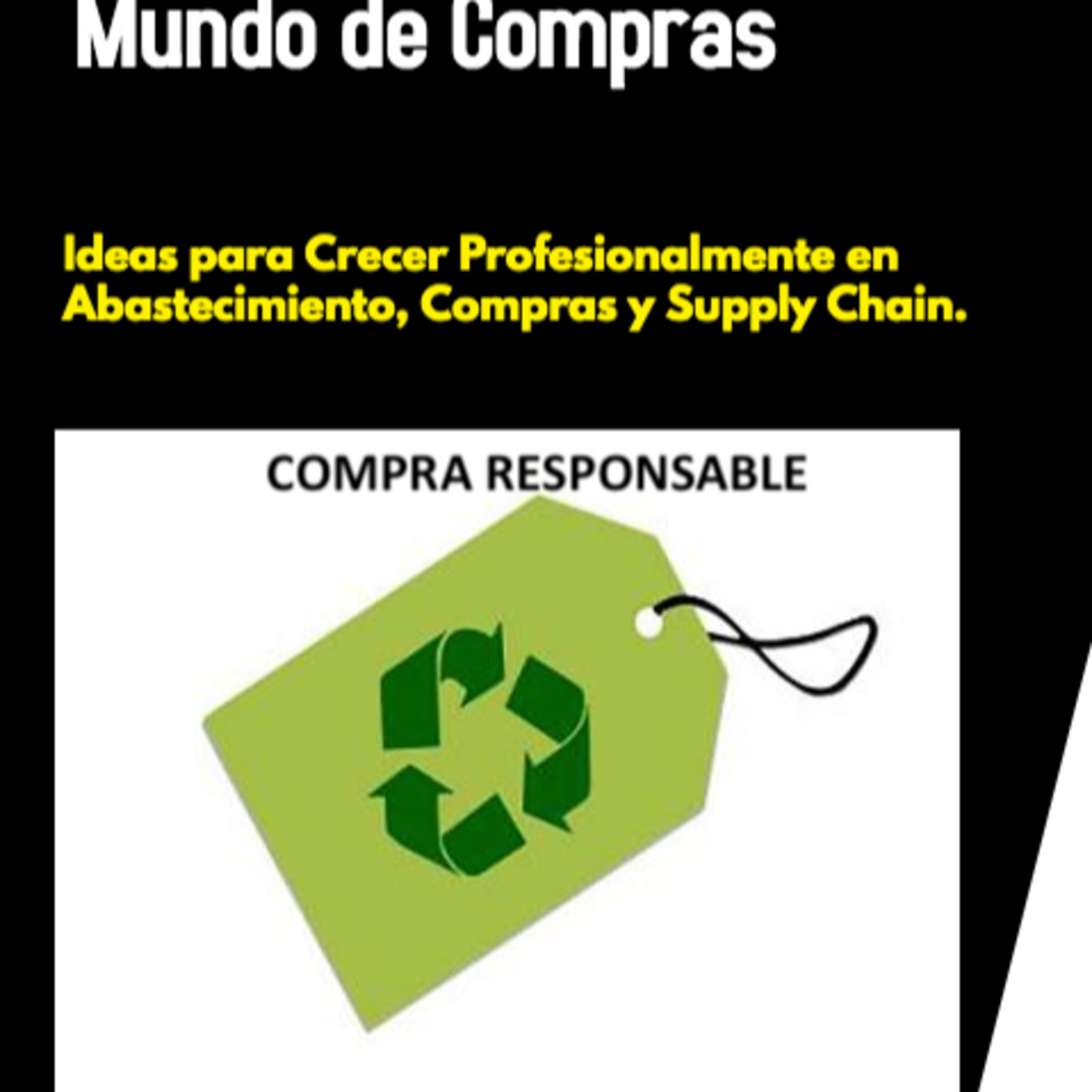 Mundo de Compras
