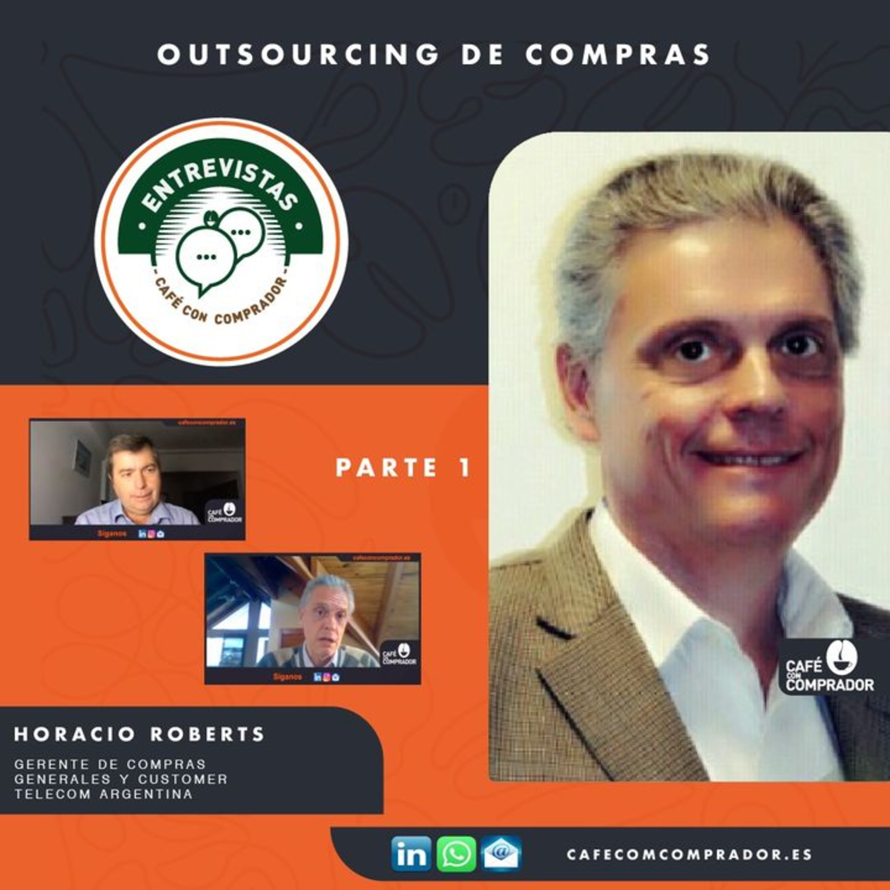 Mundo de Compras