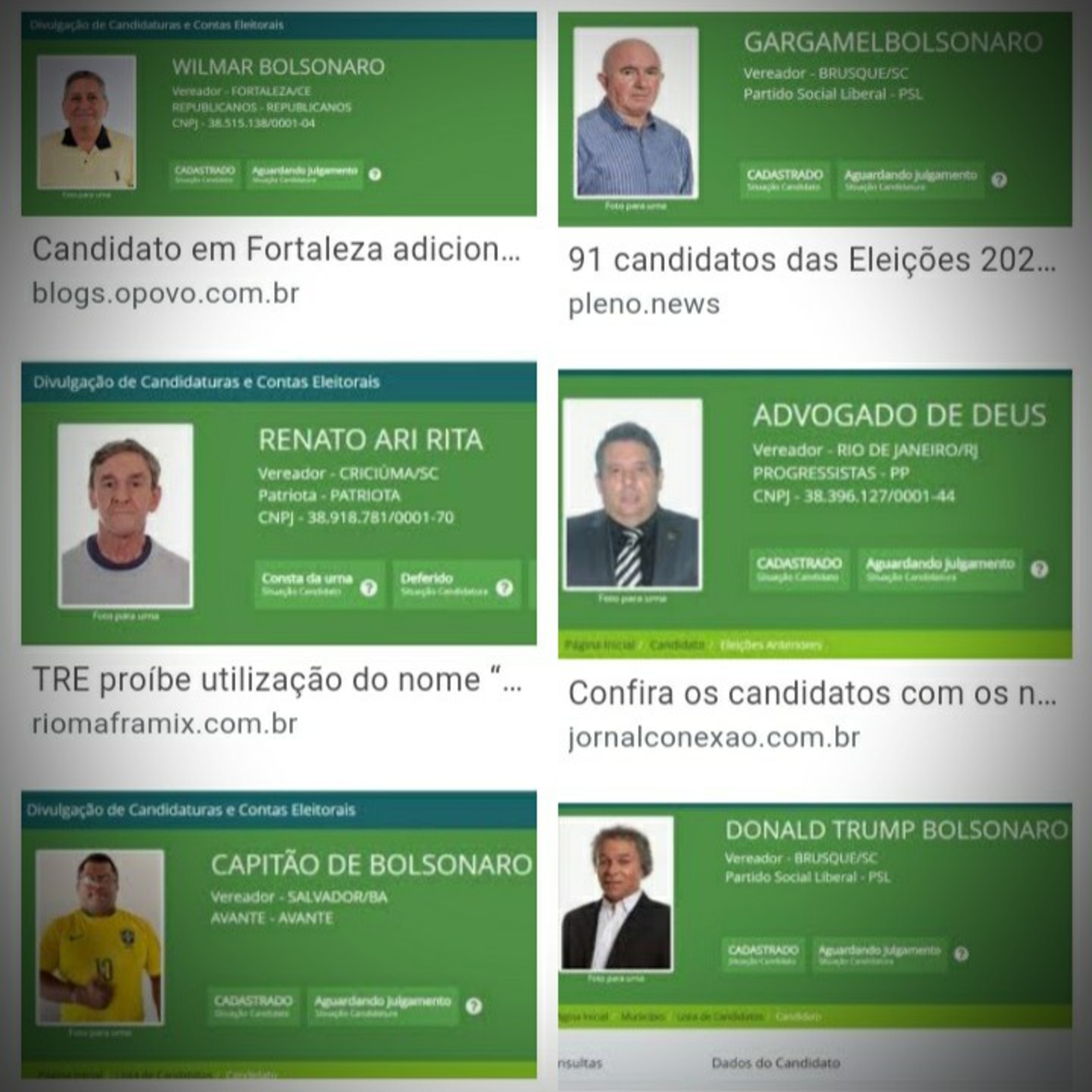 Aparições Literárias - No Reino do Messias