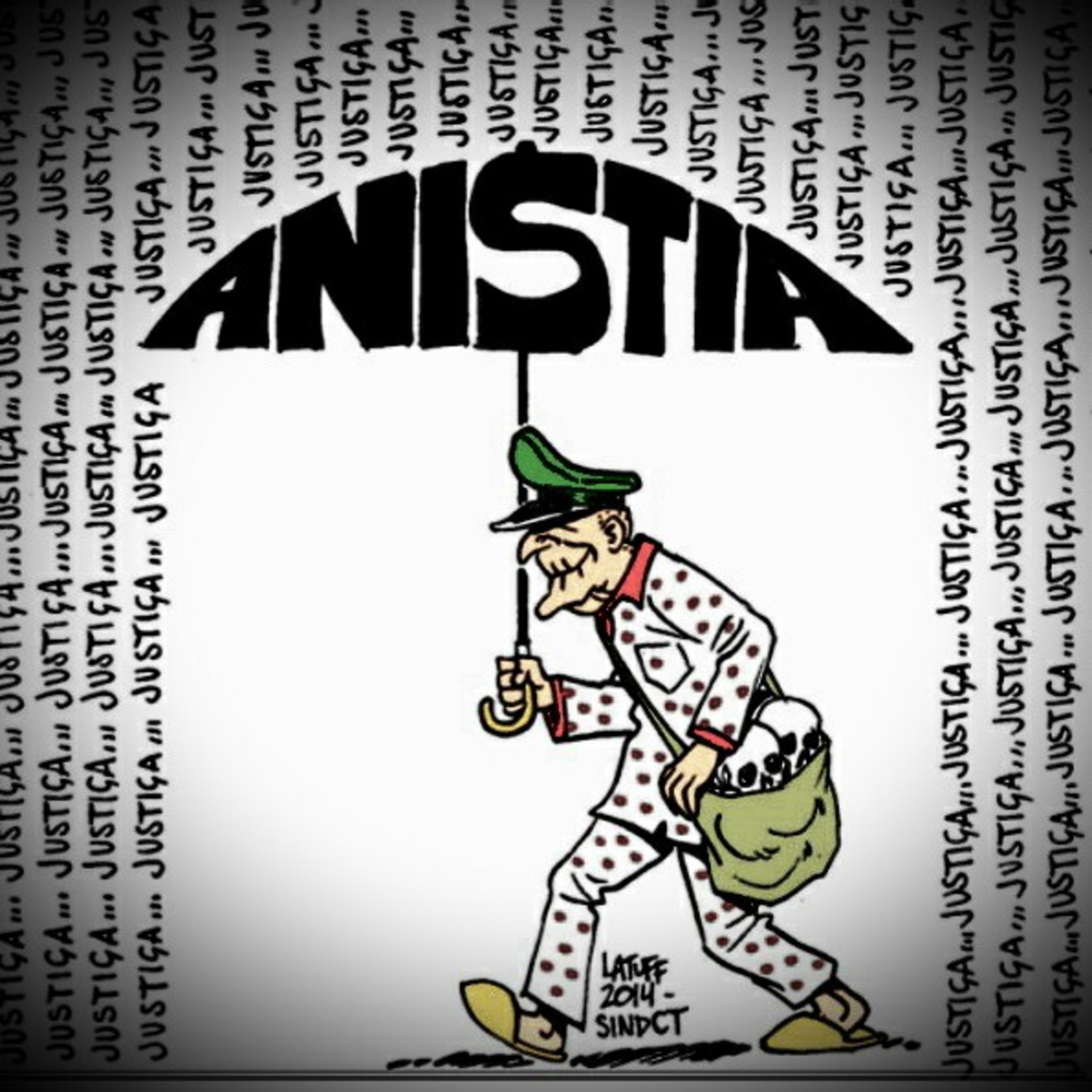 Aparições Literárias - No Reino do Messias