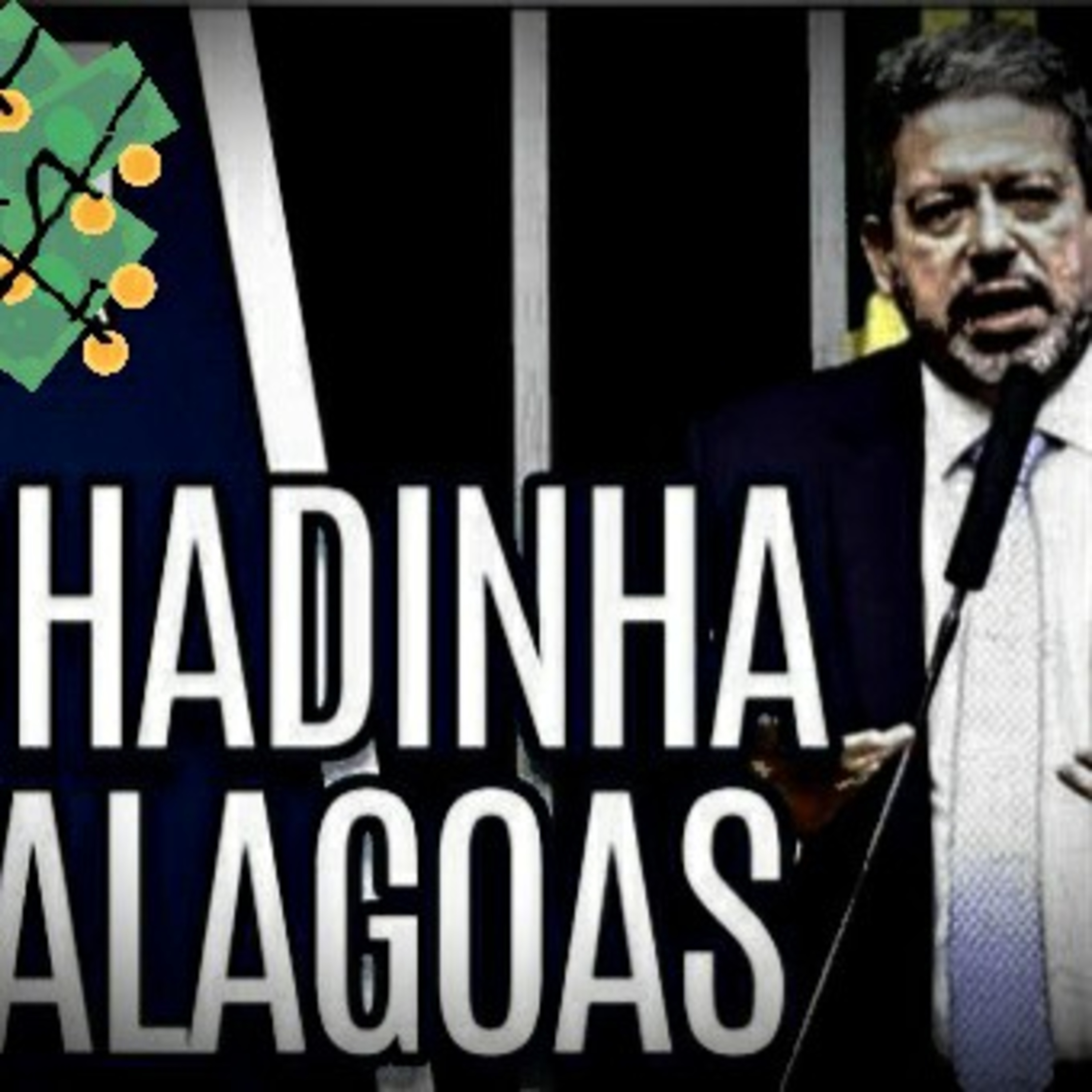 Aparições Literárias - No Reino do Messias