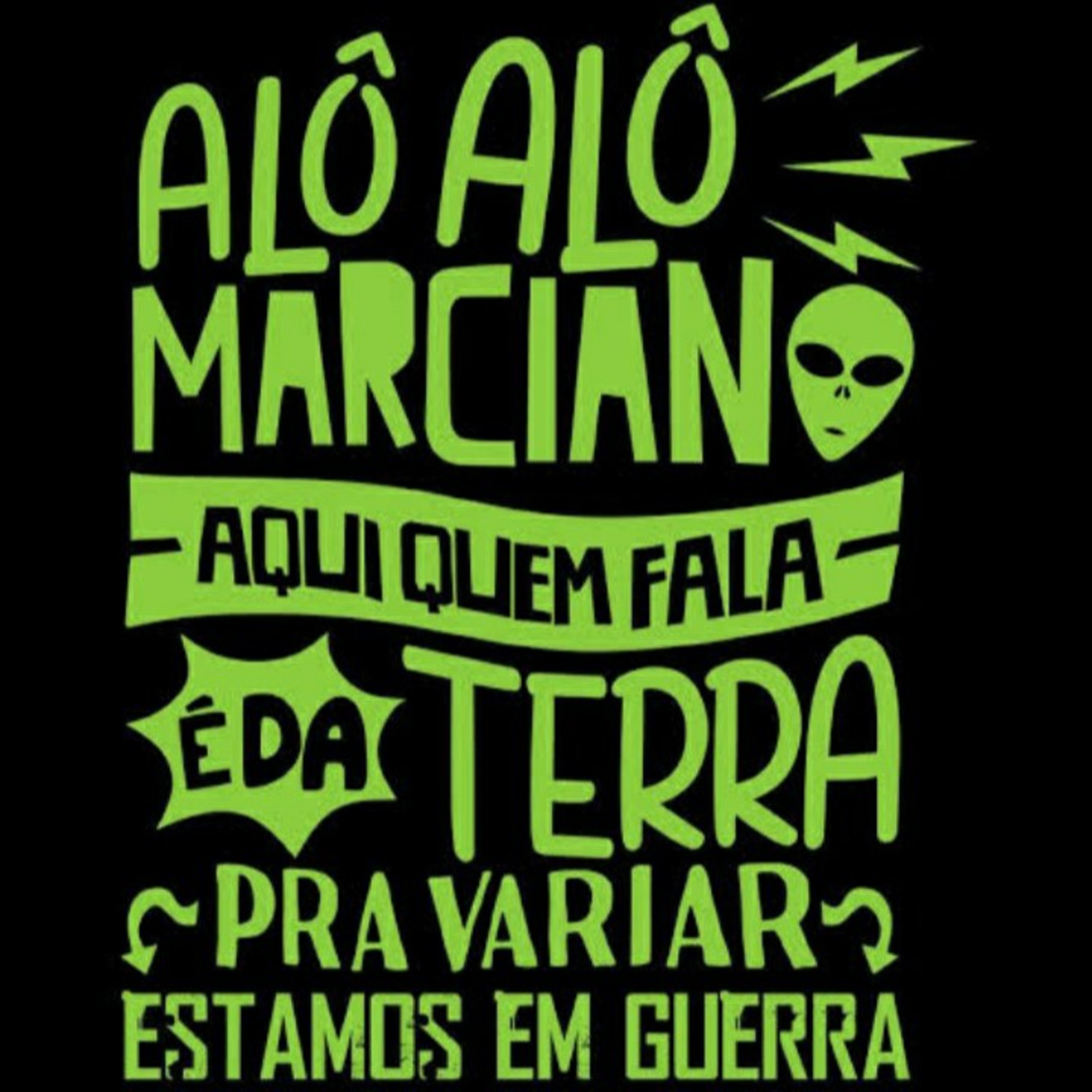 Aparições Literárias - No Reino do Messias