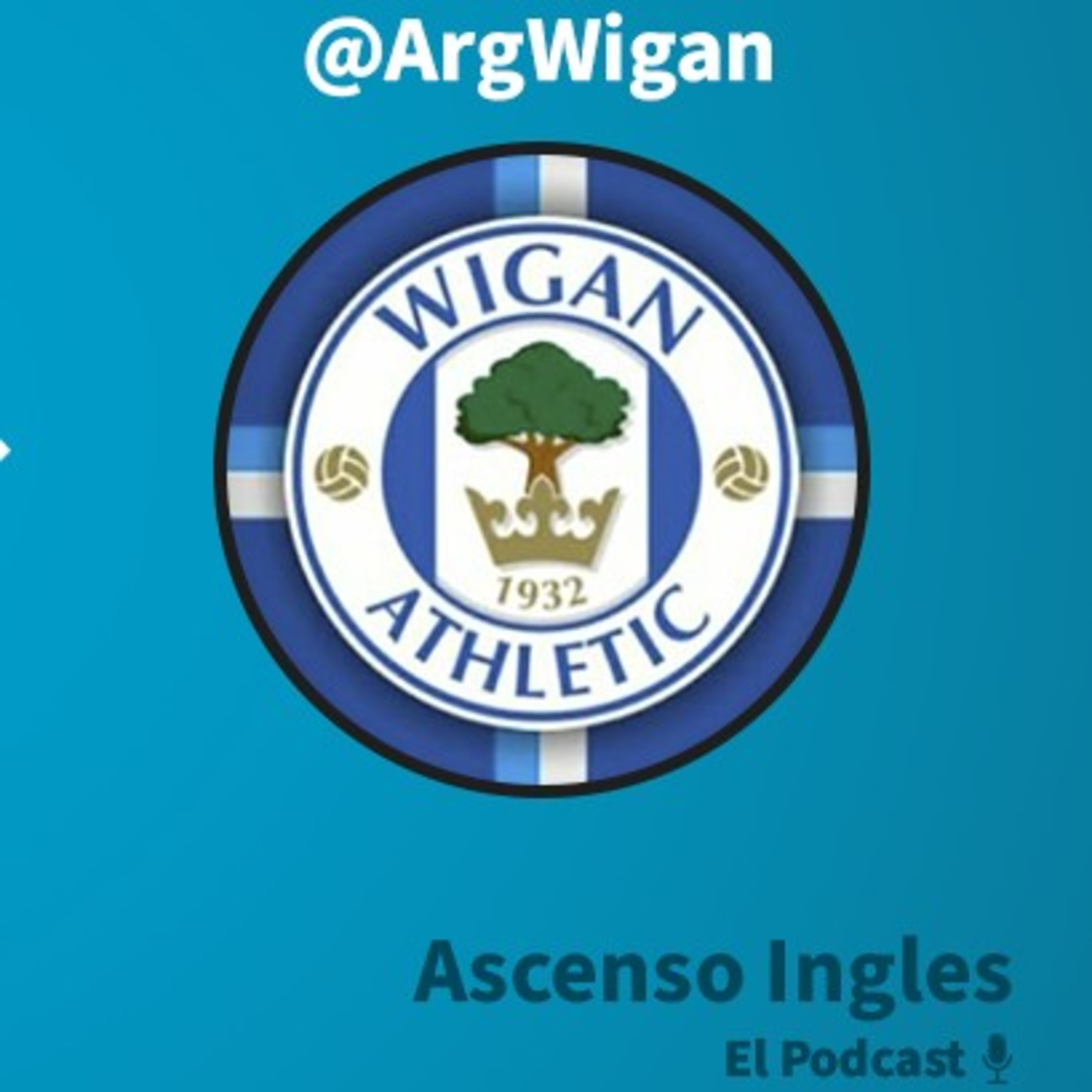Ascenso inglés