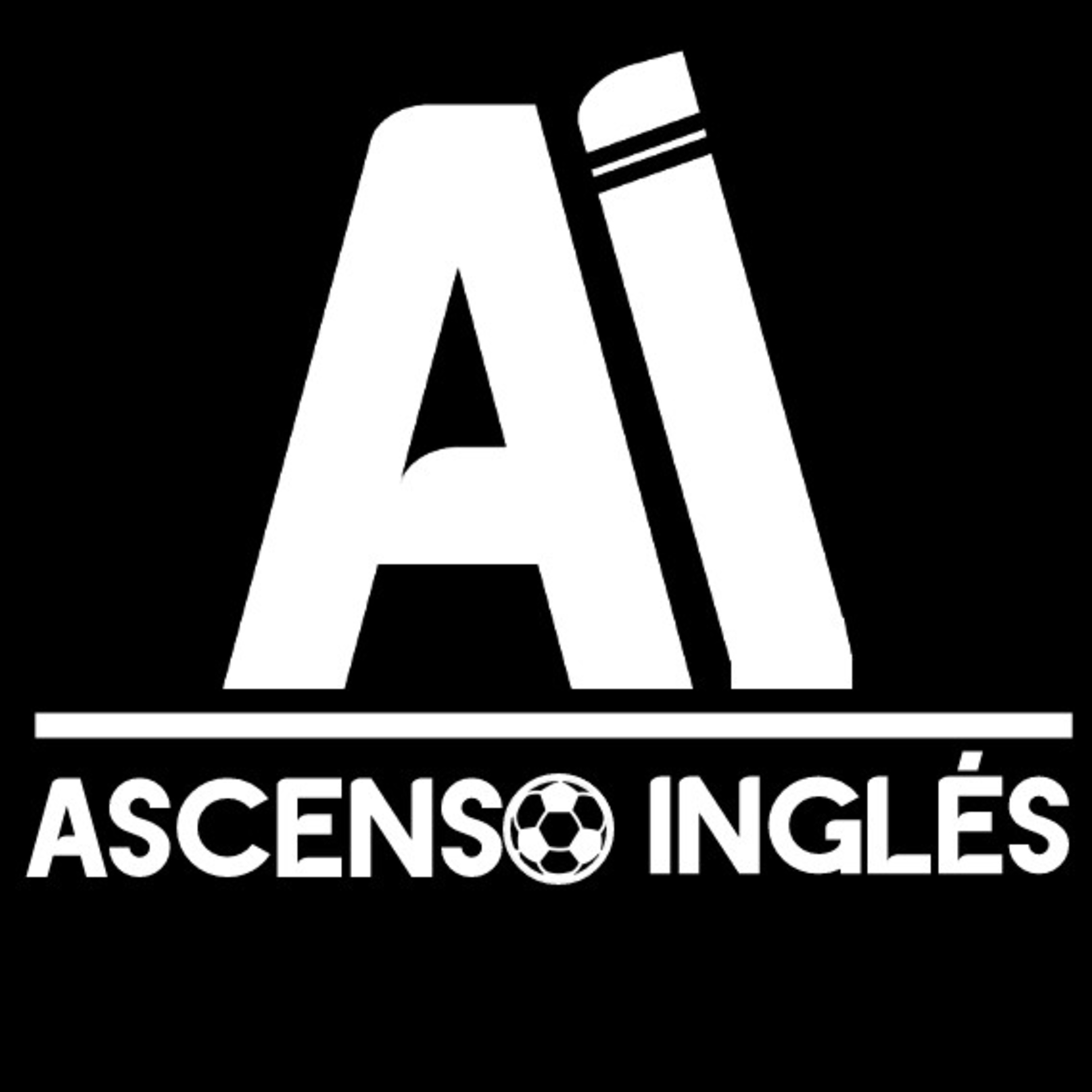 Ascenso inglés