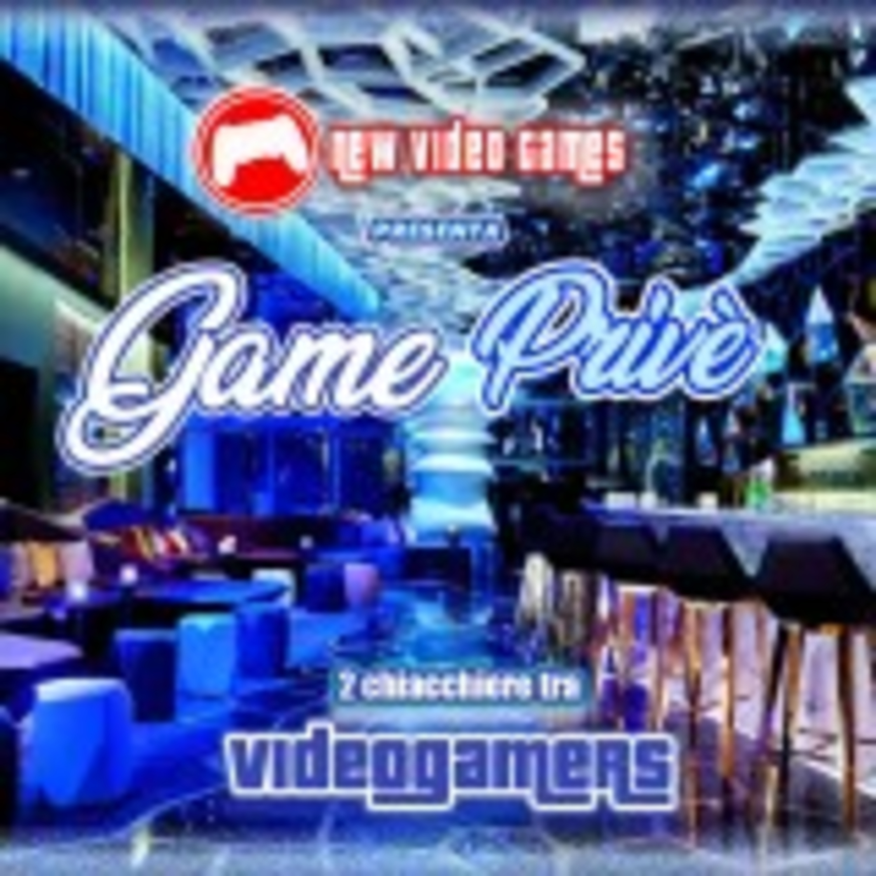 GAME Privè