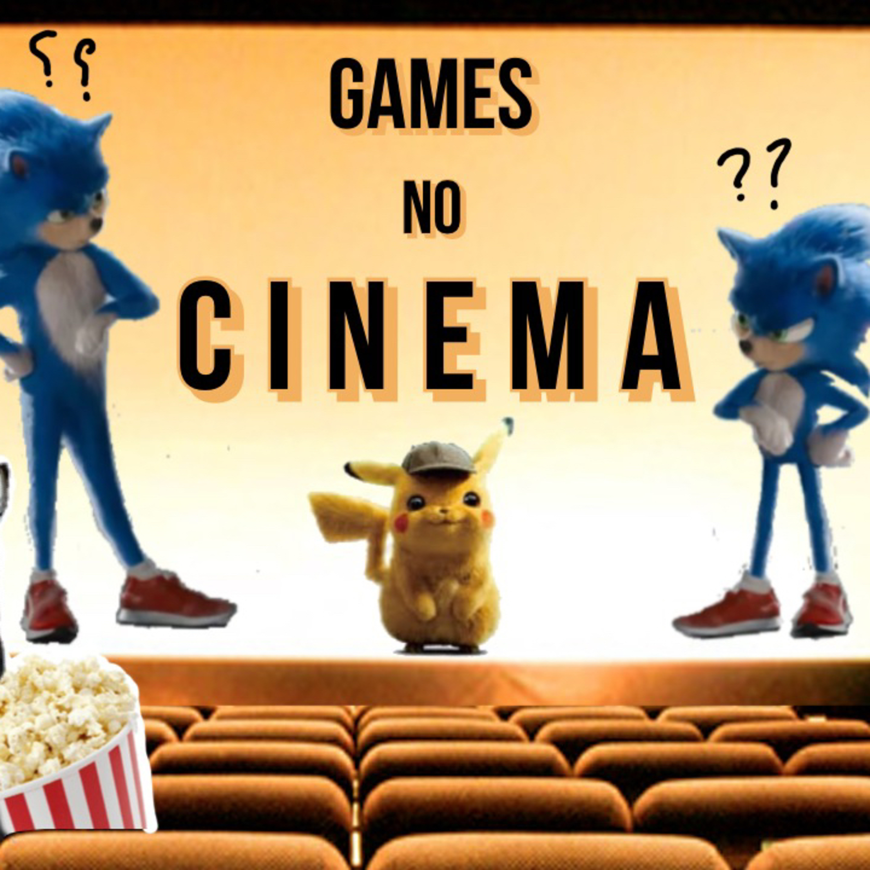 Sem macete