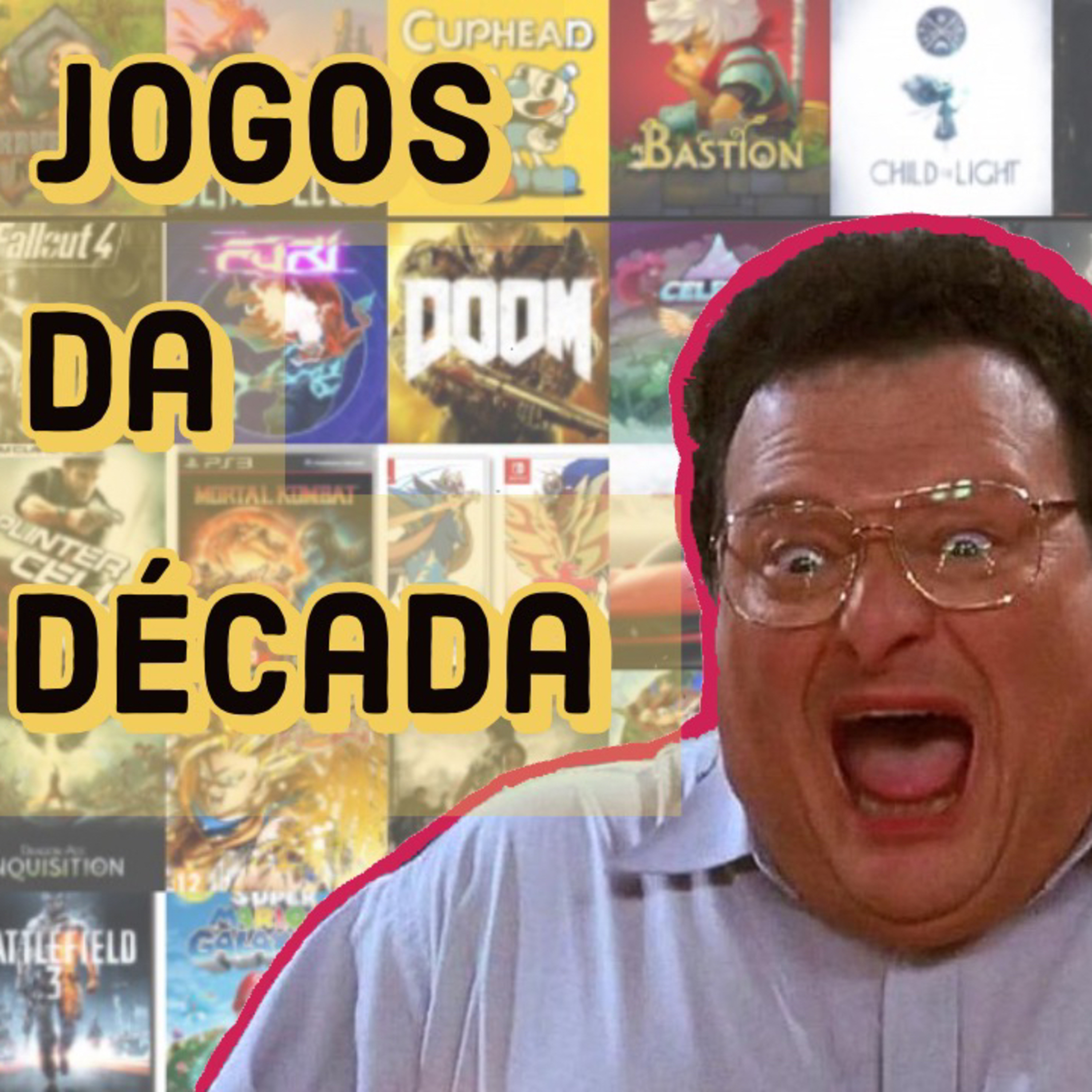 Sem macete