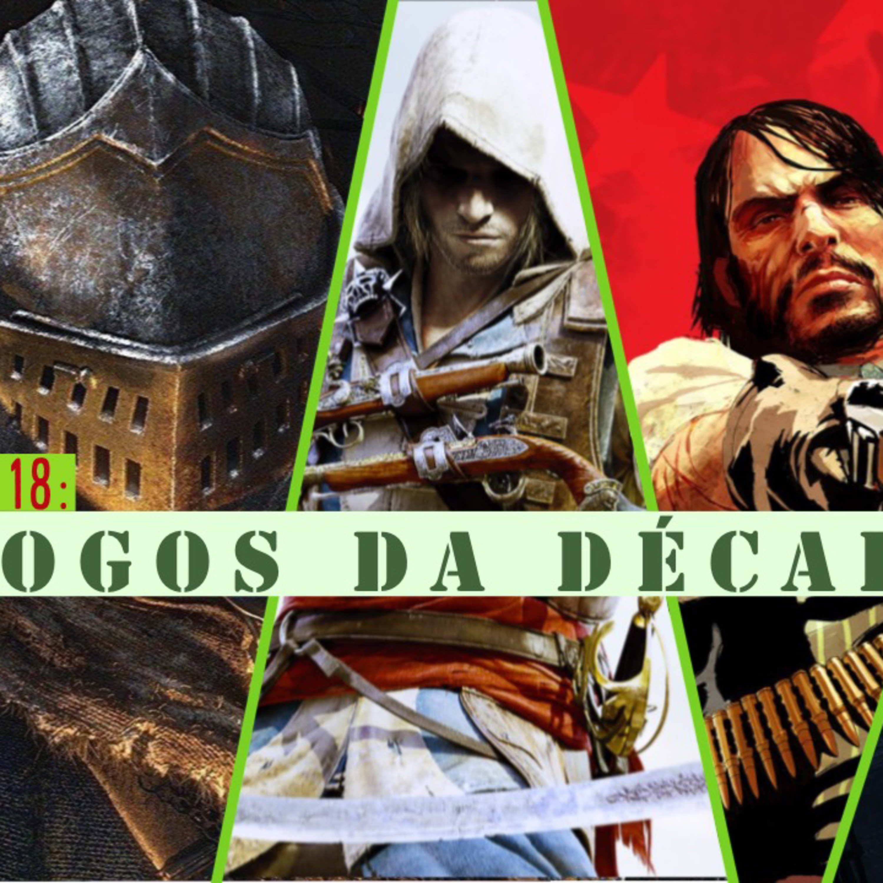 Sem macete
