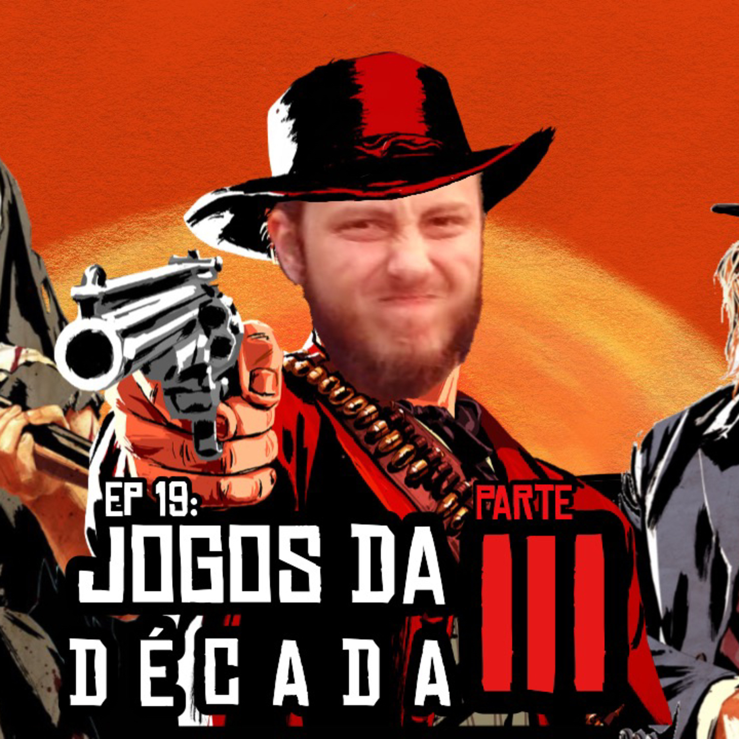 Sem macete