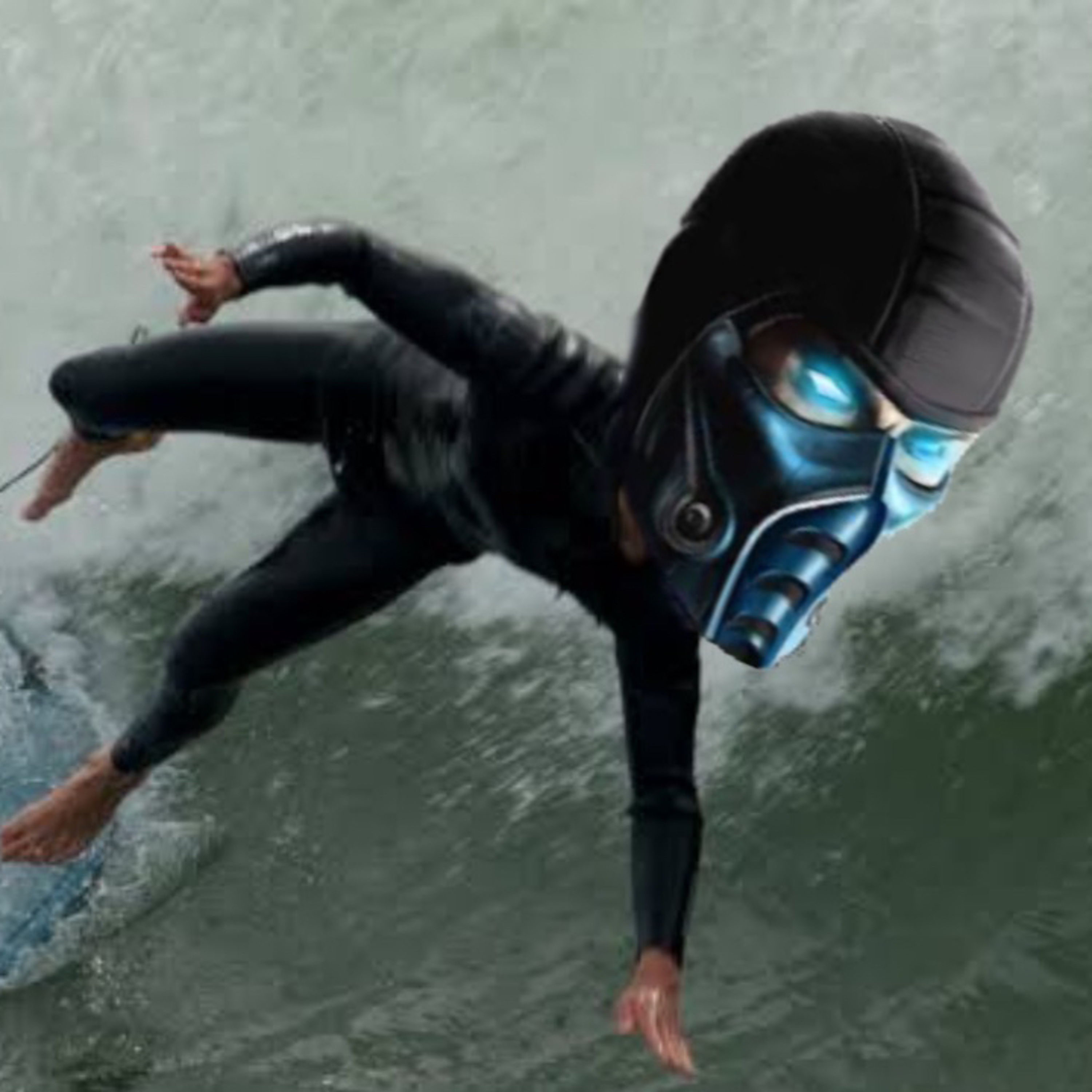 Sem macete