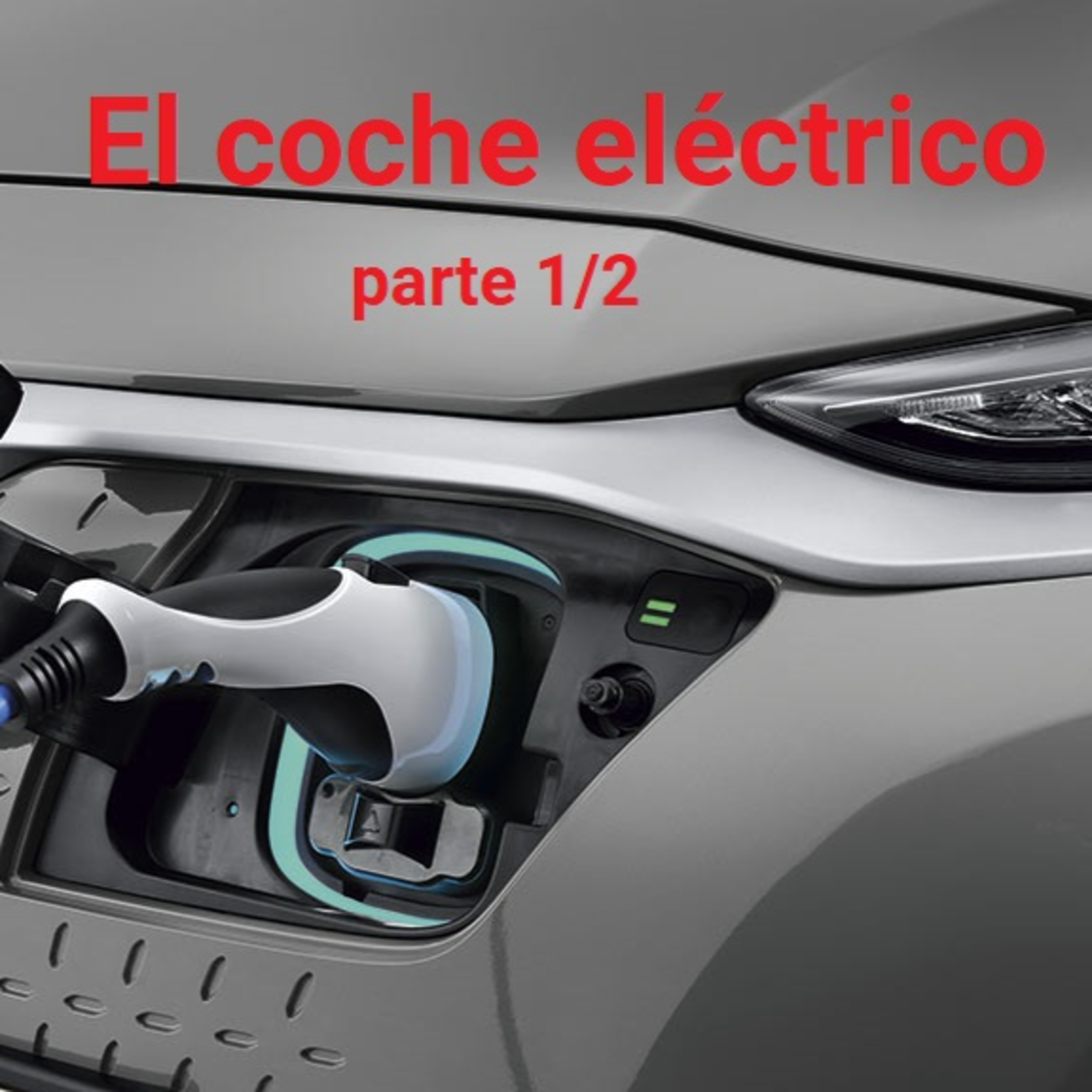 Linea Continua