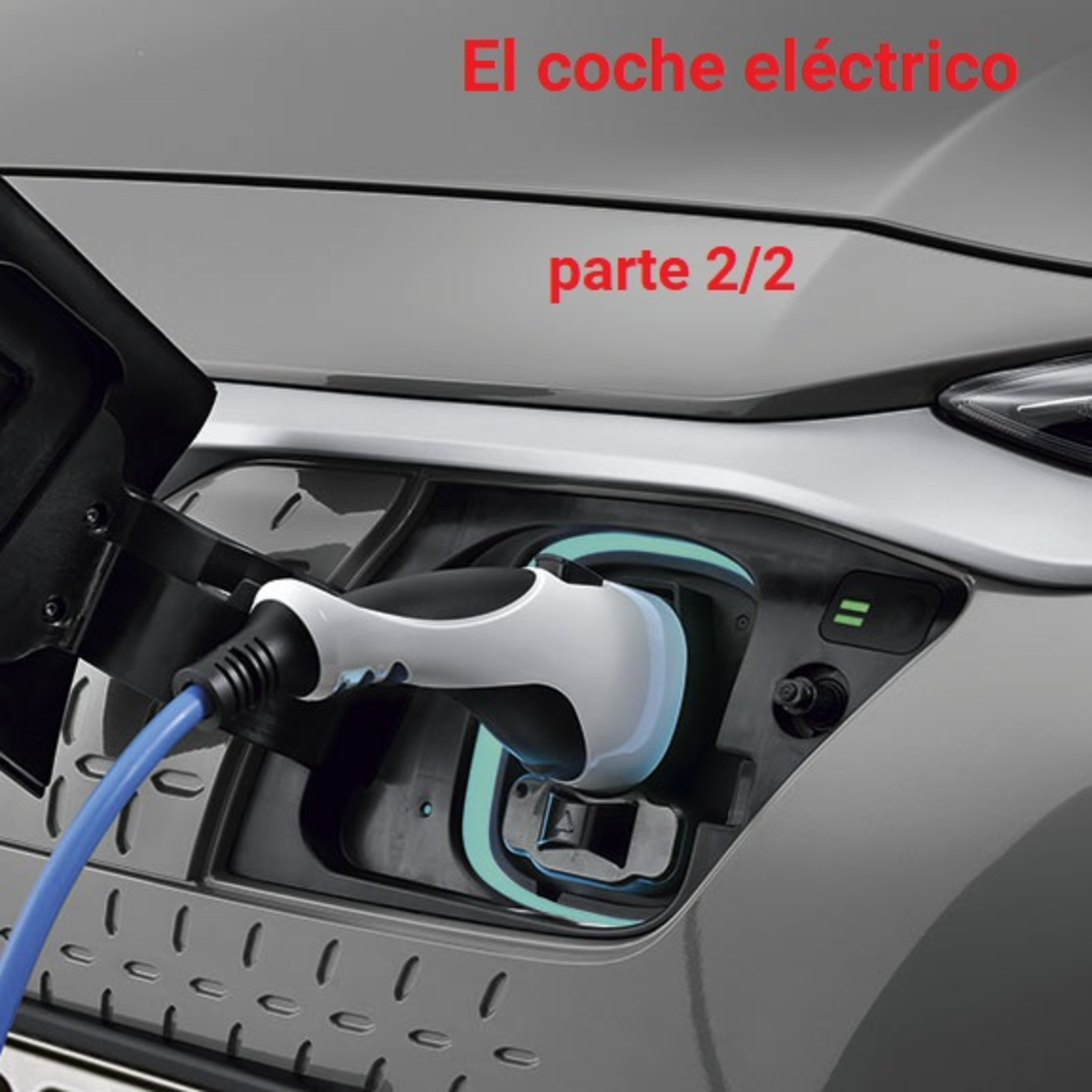 Linea Continua