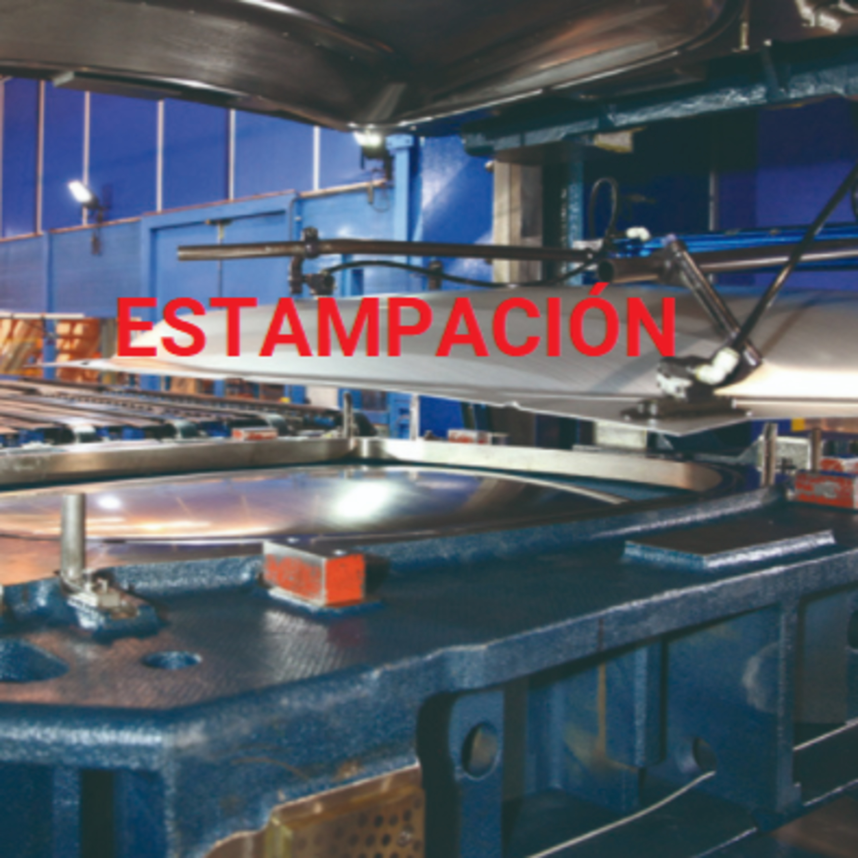 Linea Continua