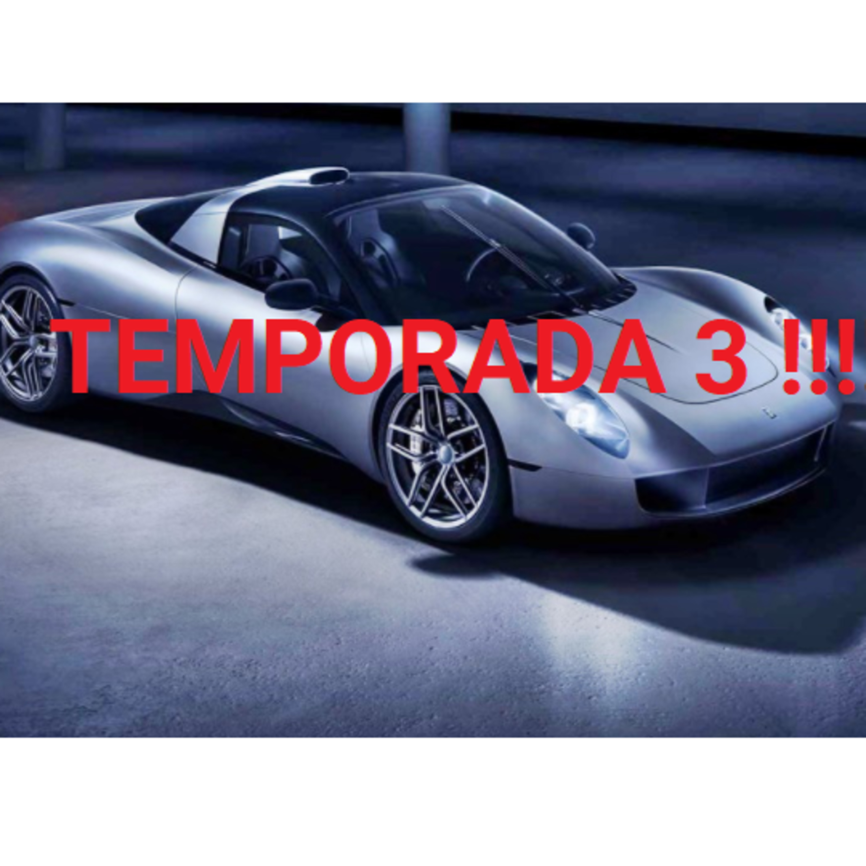 Linea Continua