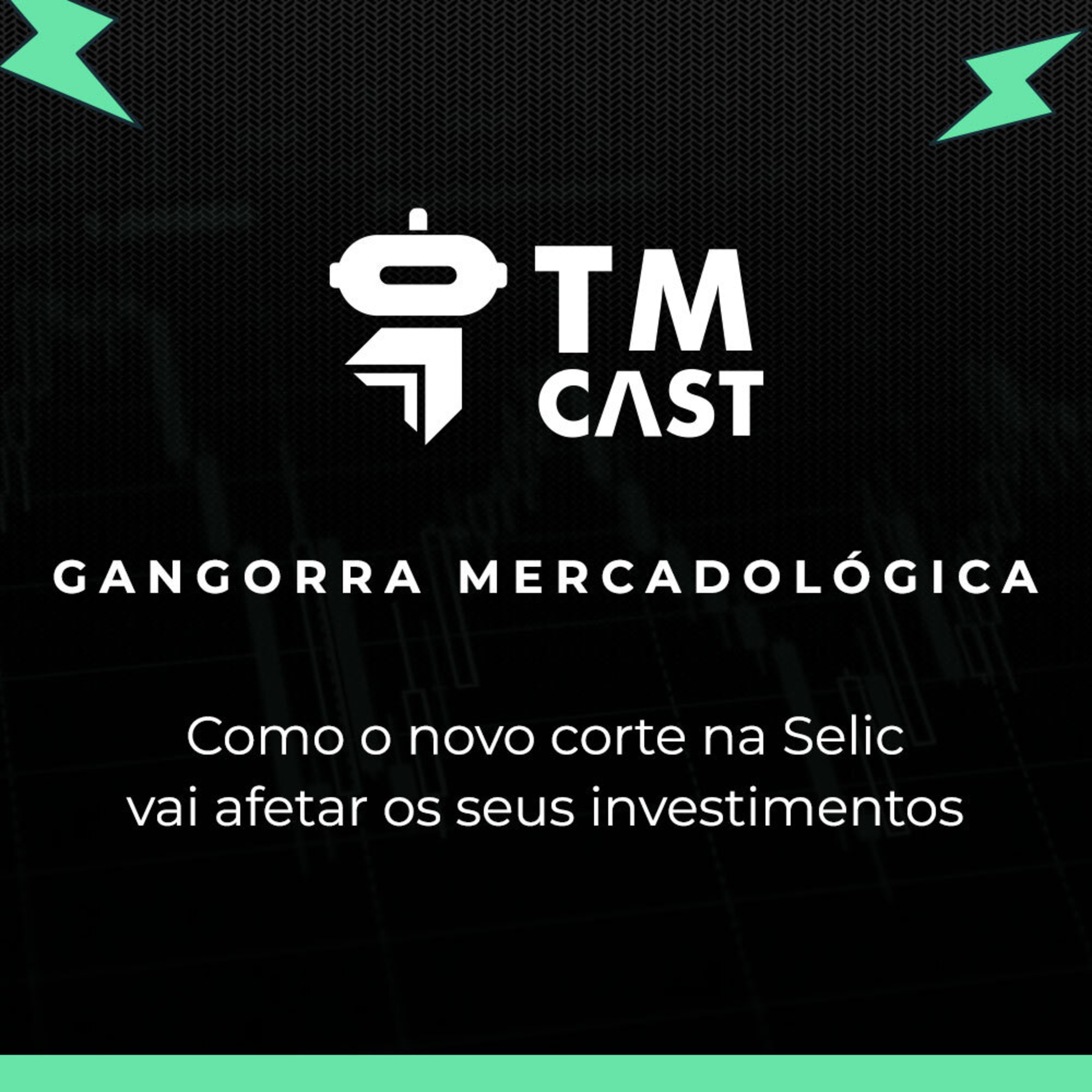 TMCast