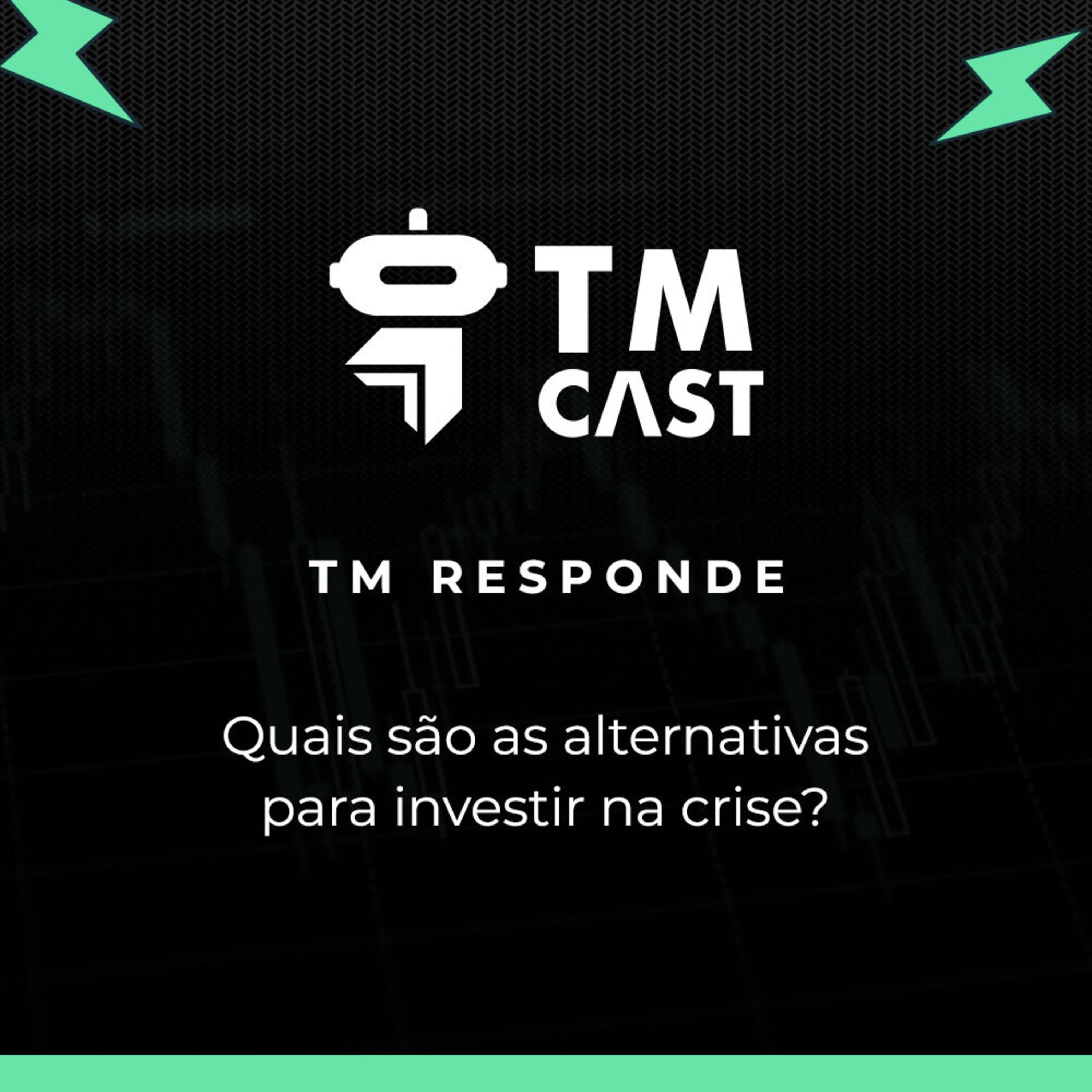 TMCast