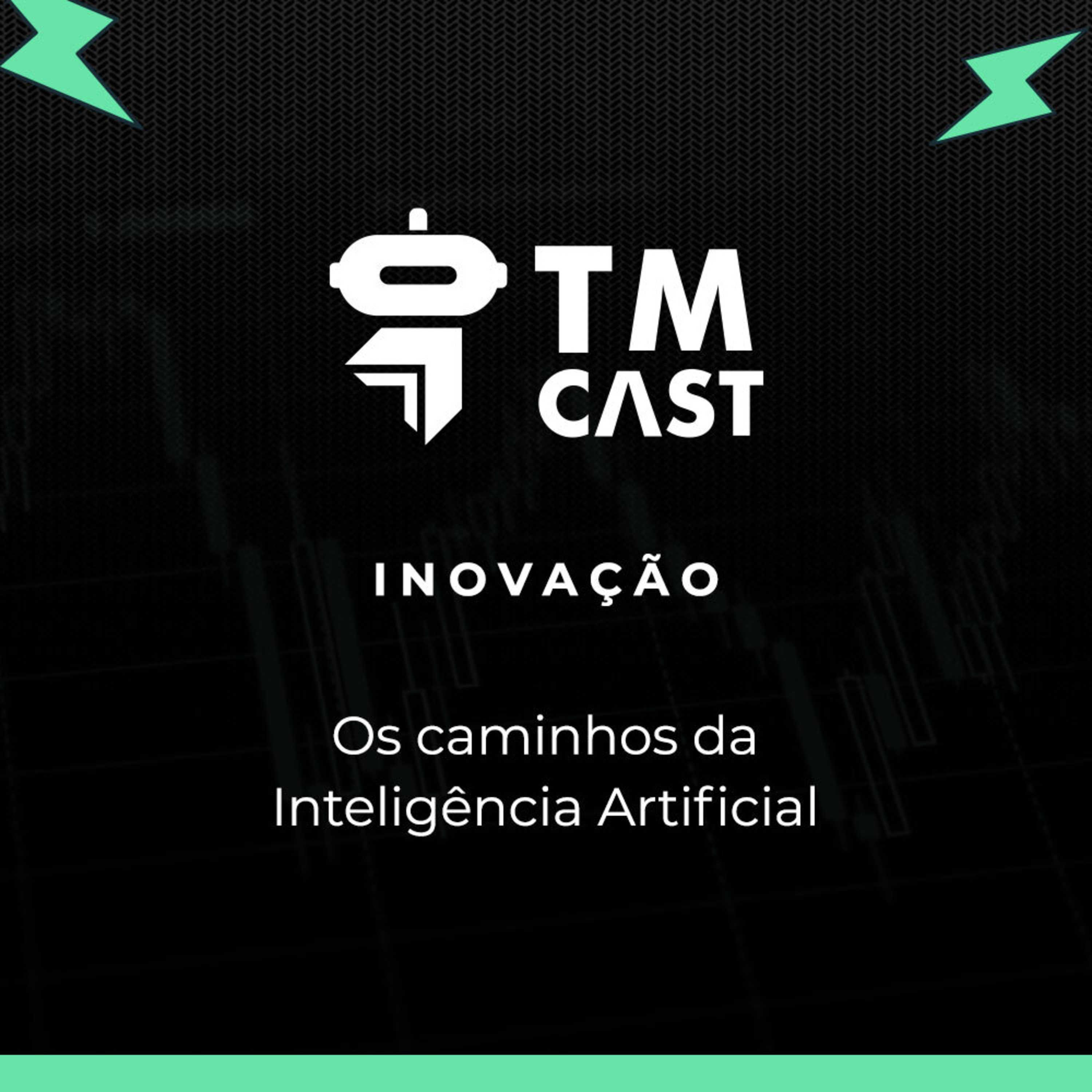 TMCast