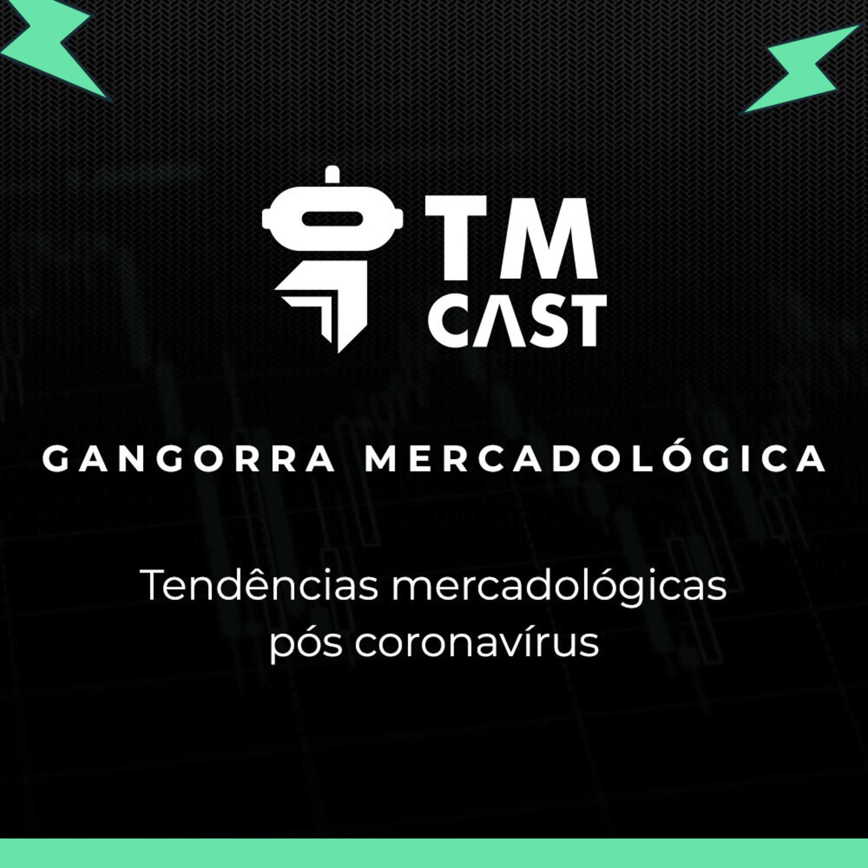 TMCast