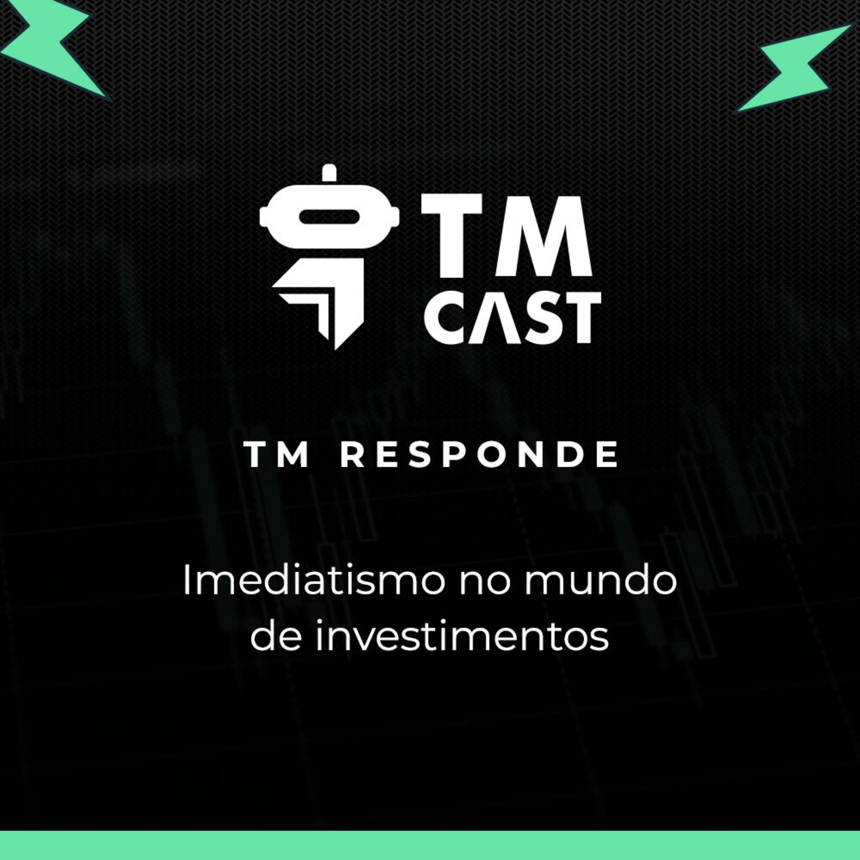TMCast