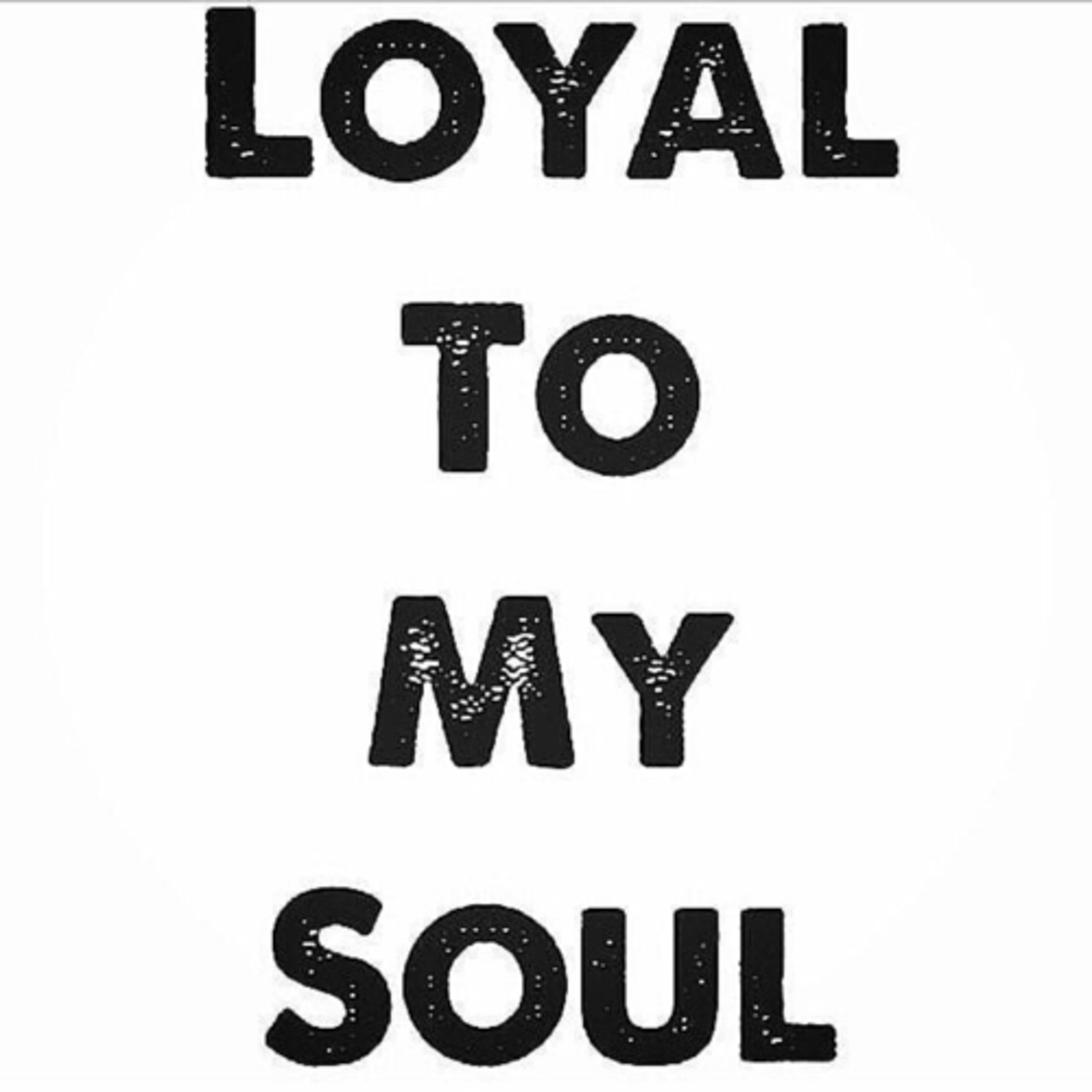 The Destruction Diaries