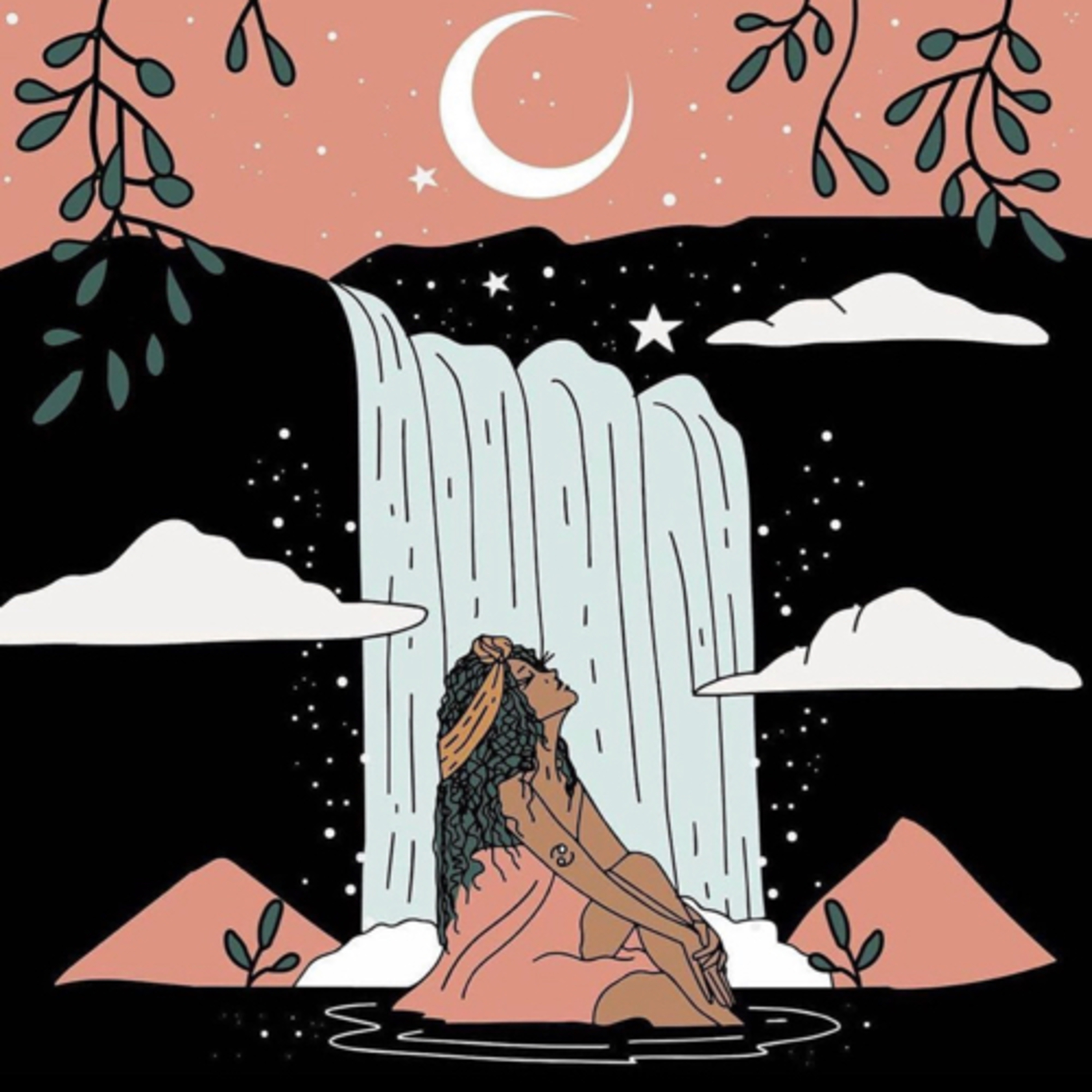 The Destruction Diaries