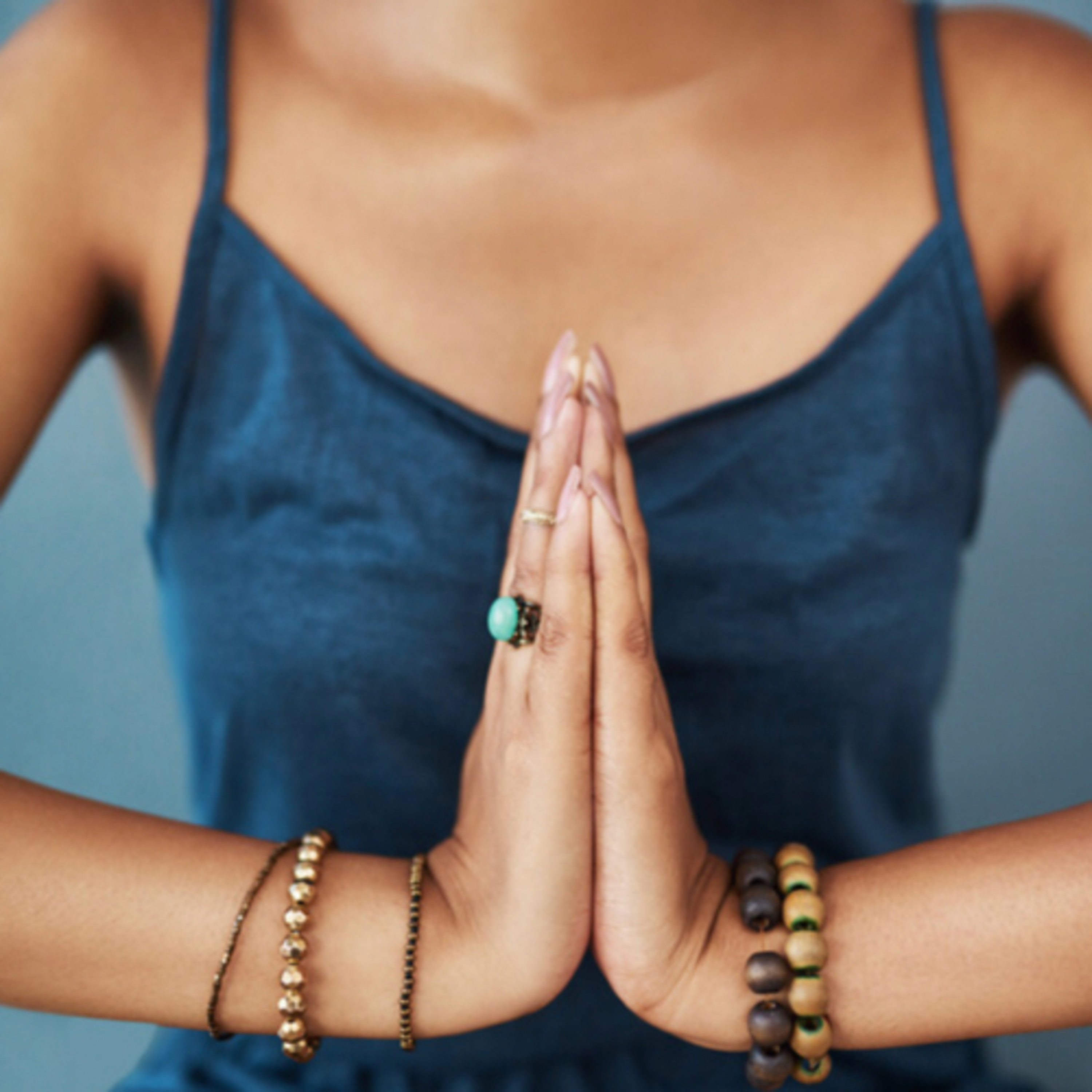 The Destruction Diaries