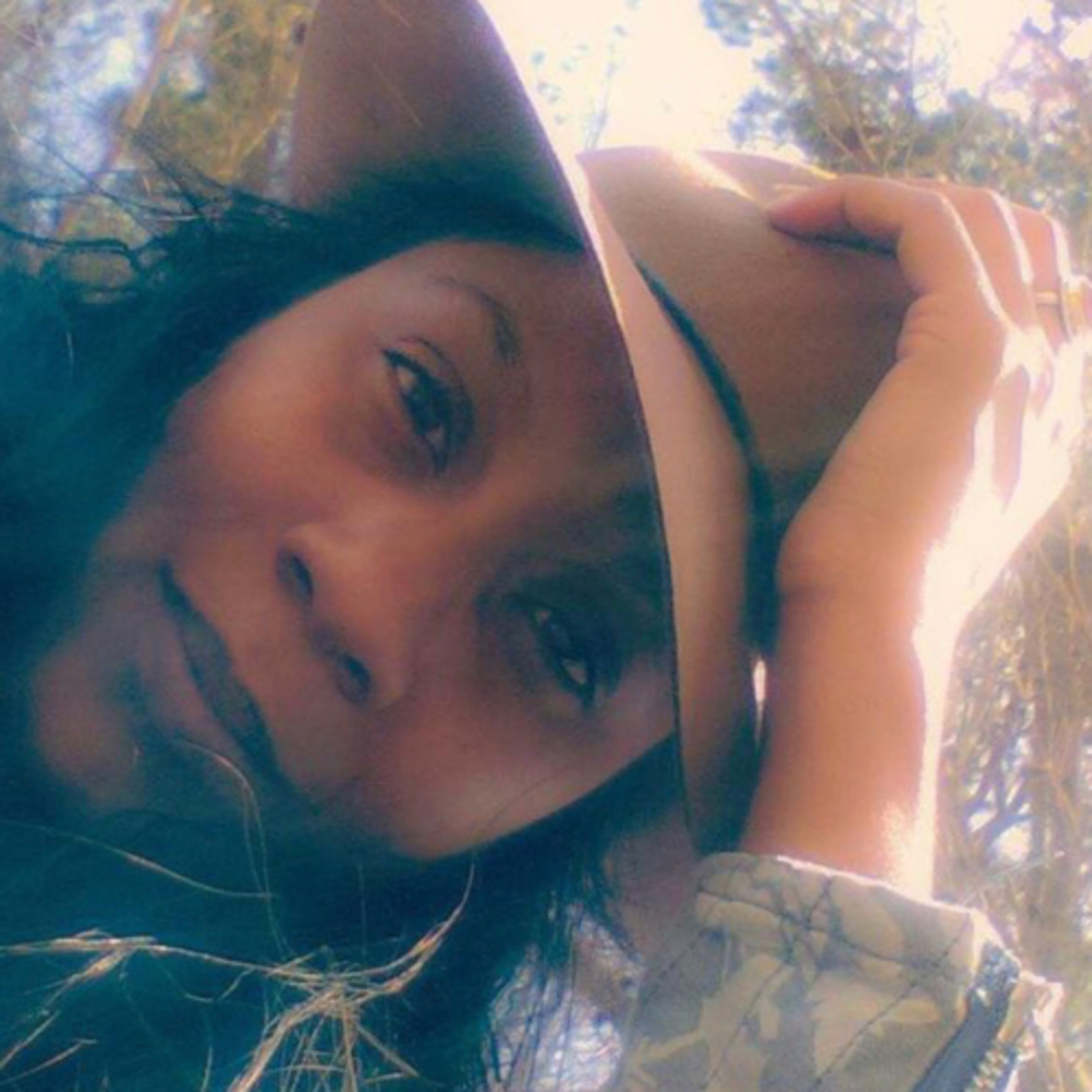 The Destruction Diaries