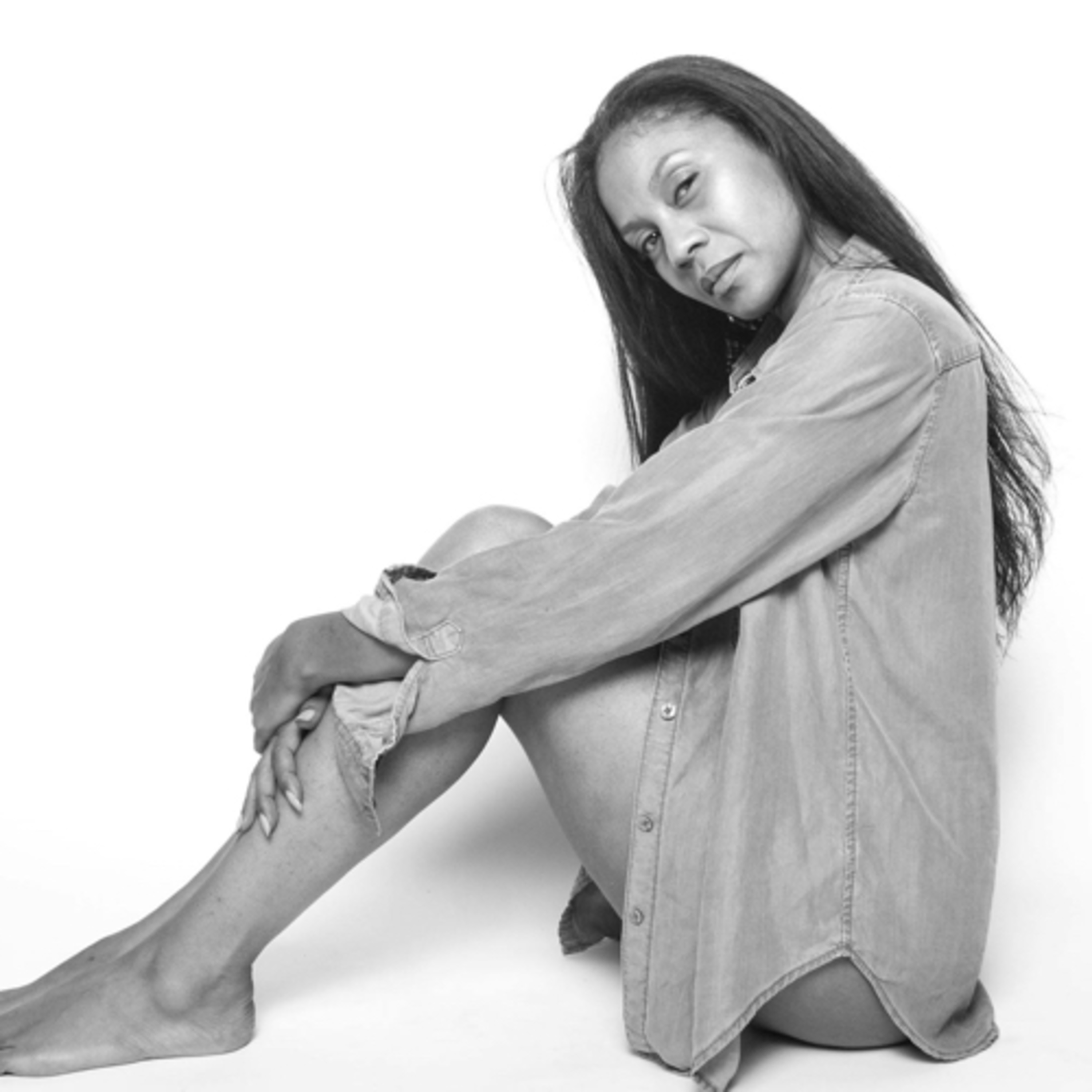 The Destruction Diaries