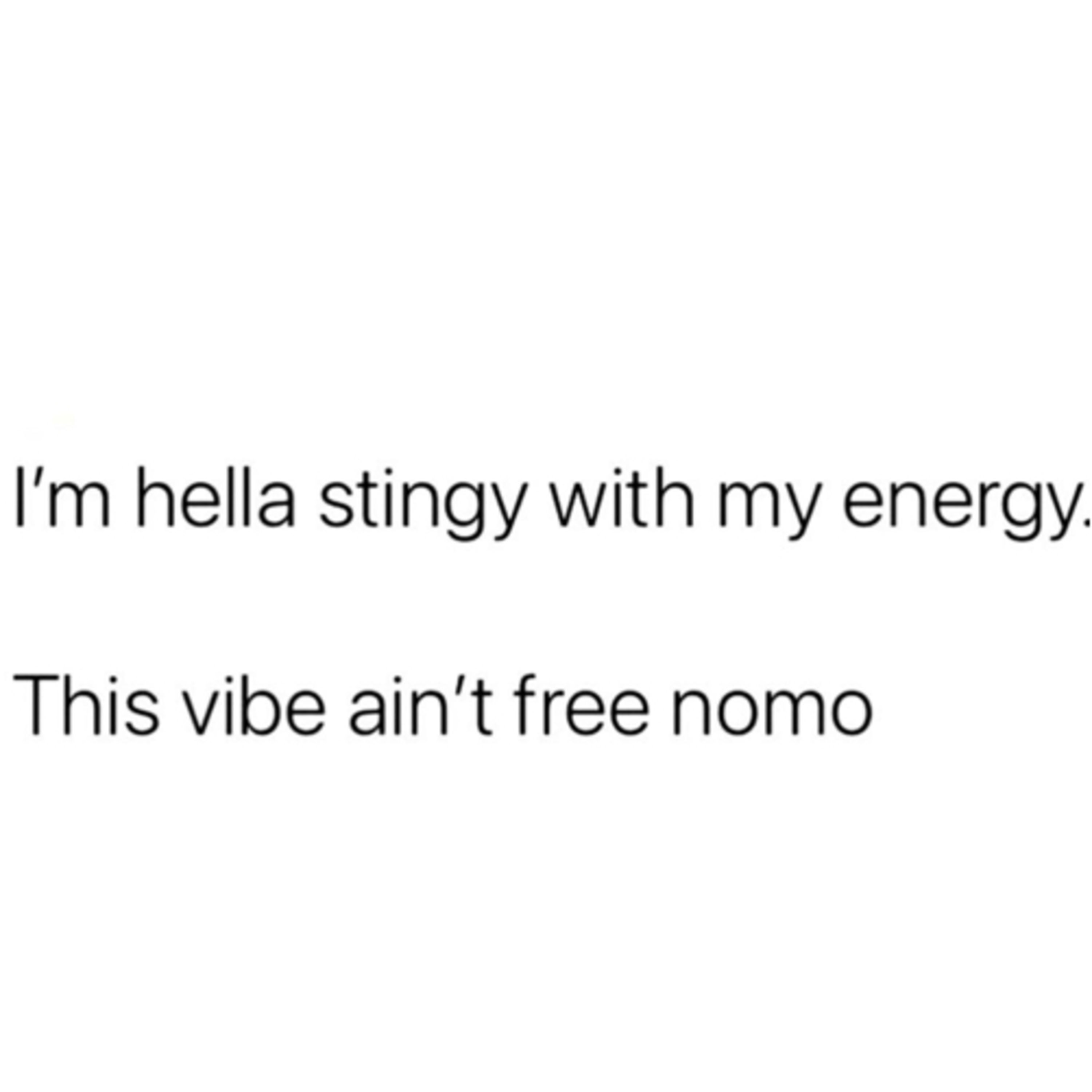 The Destruction Diaries