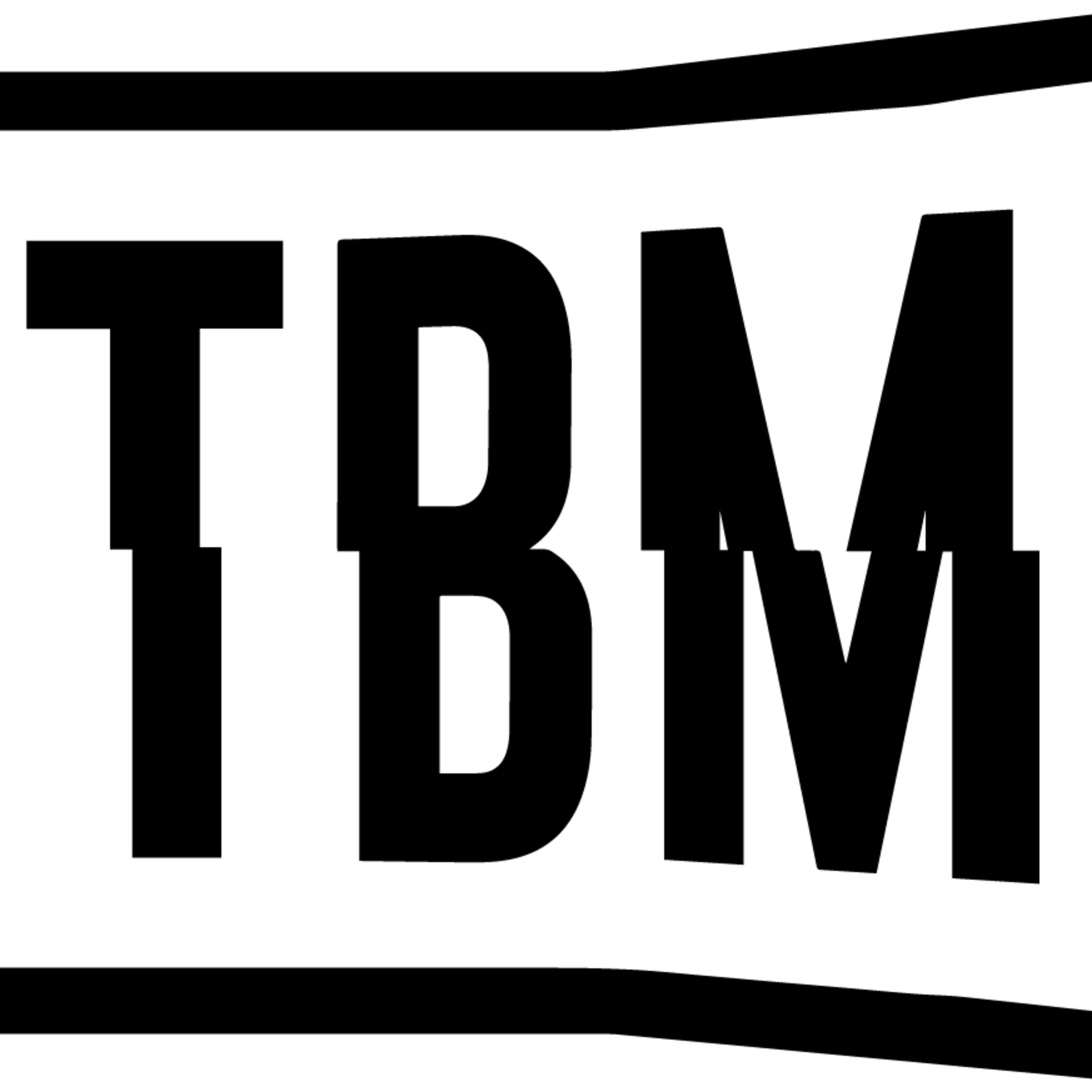 THE BRAKEMAN PODCAST #1 BLACK LIVES IN BOBSLEIGH
