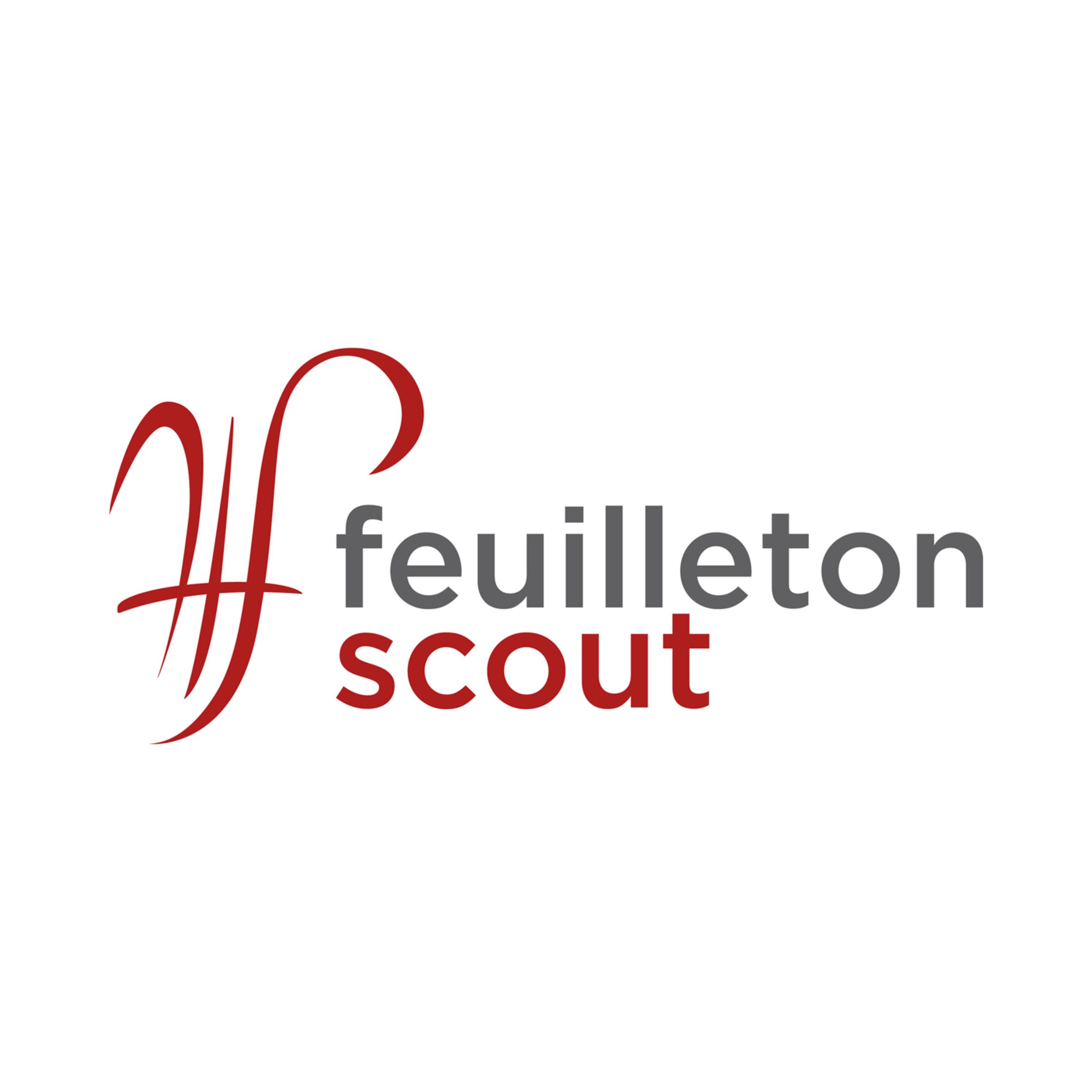 Feuilletonscout