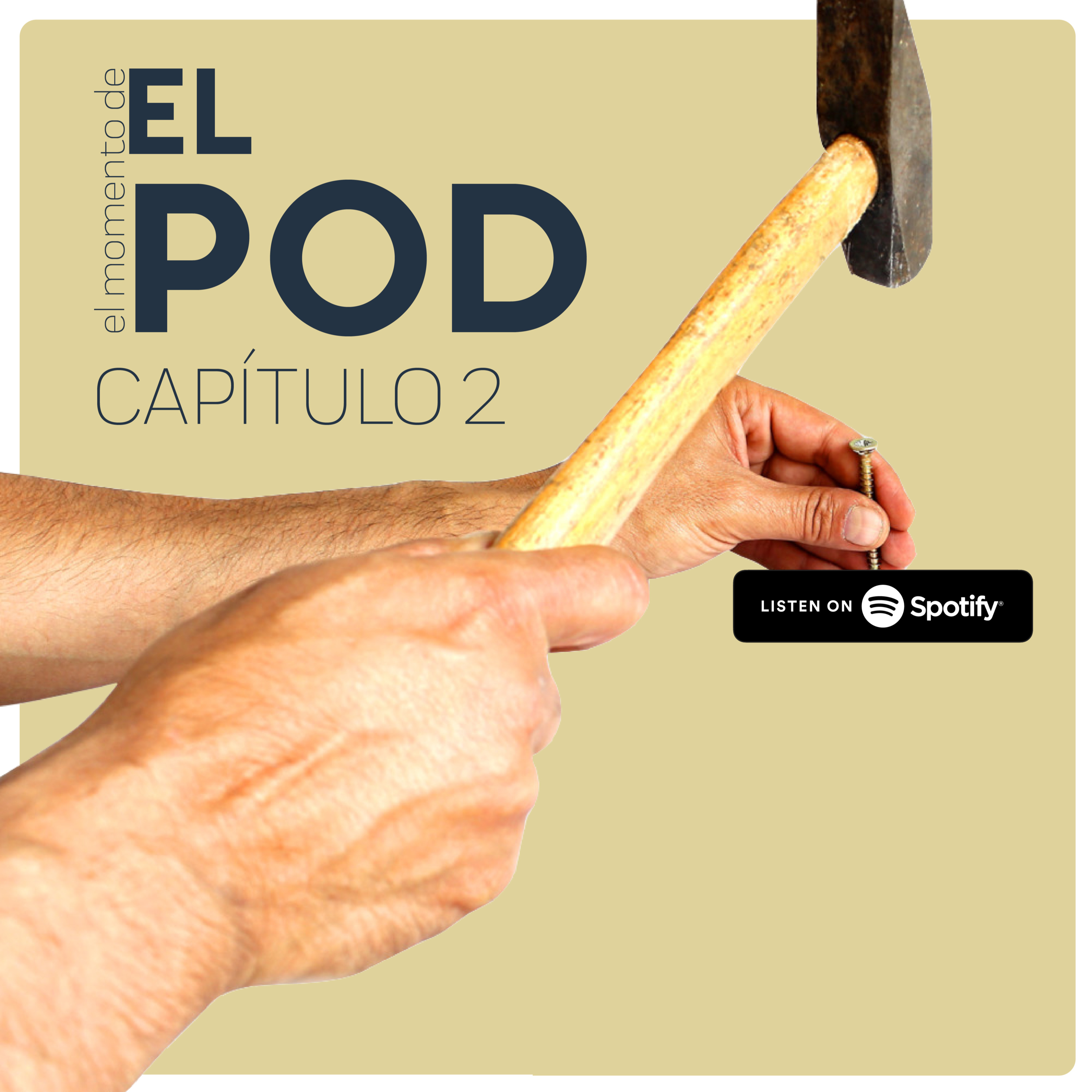 Pablito clavo un clavito episode artwork