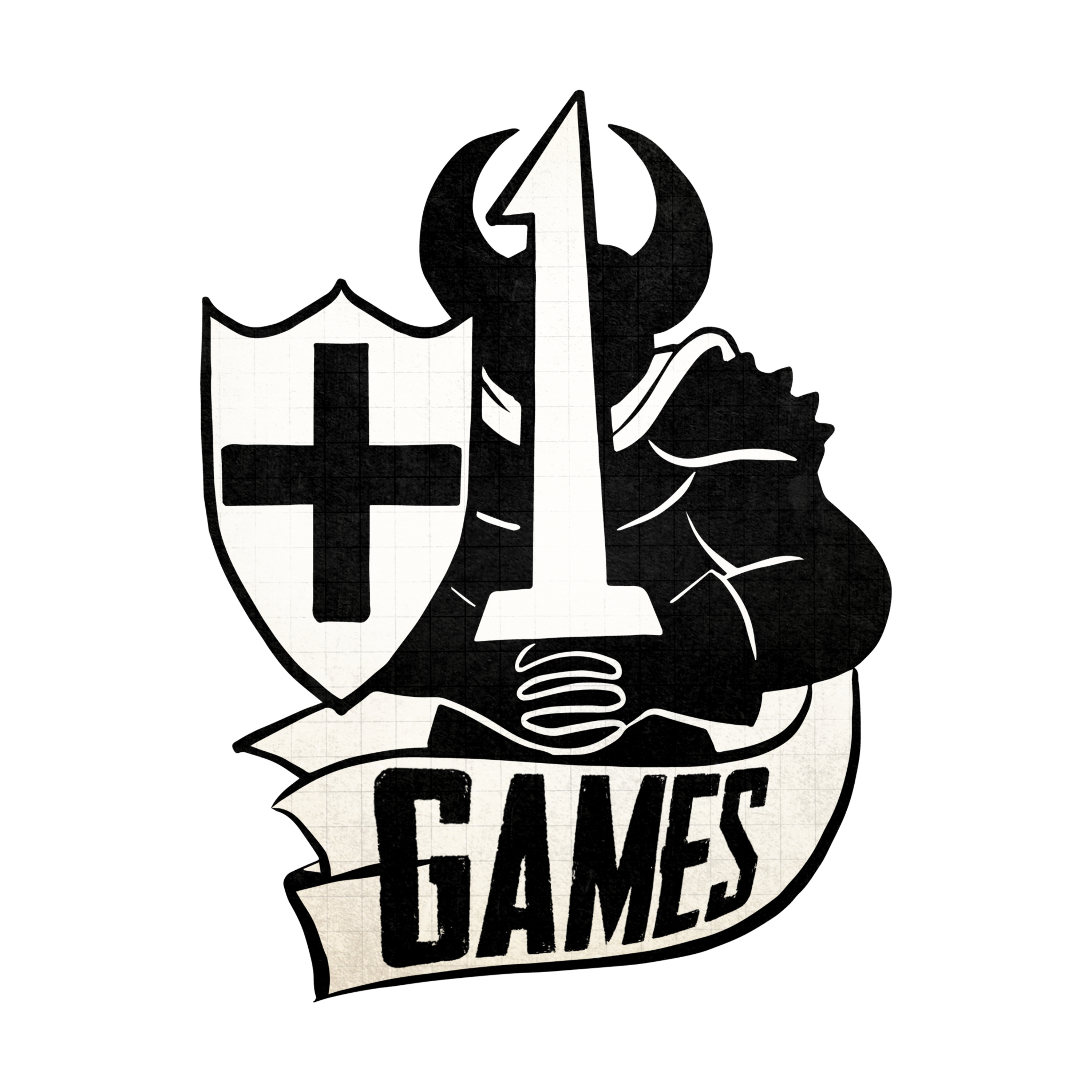 Hobo\'s Collective