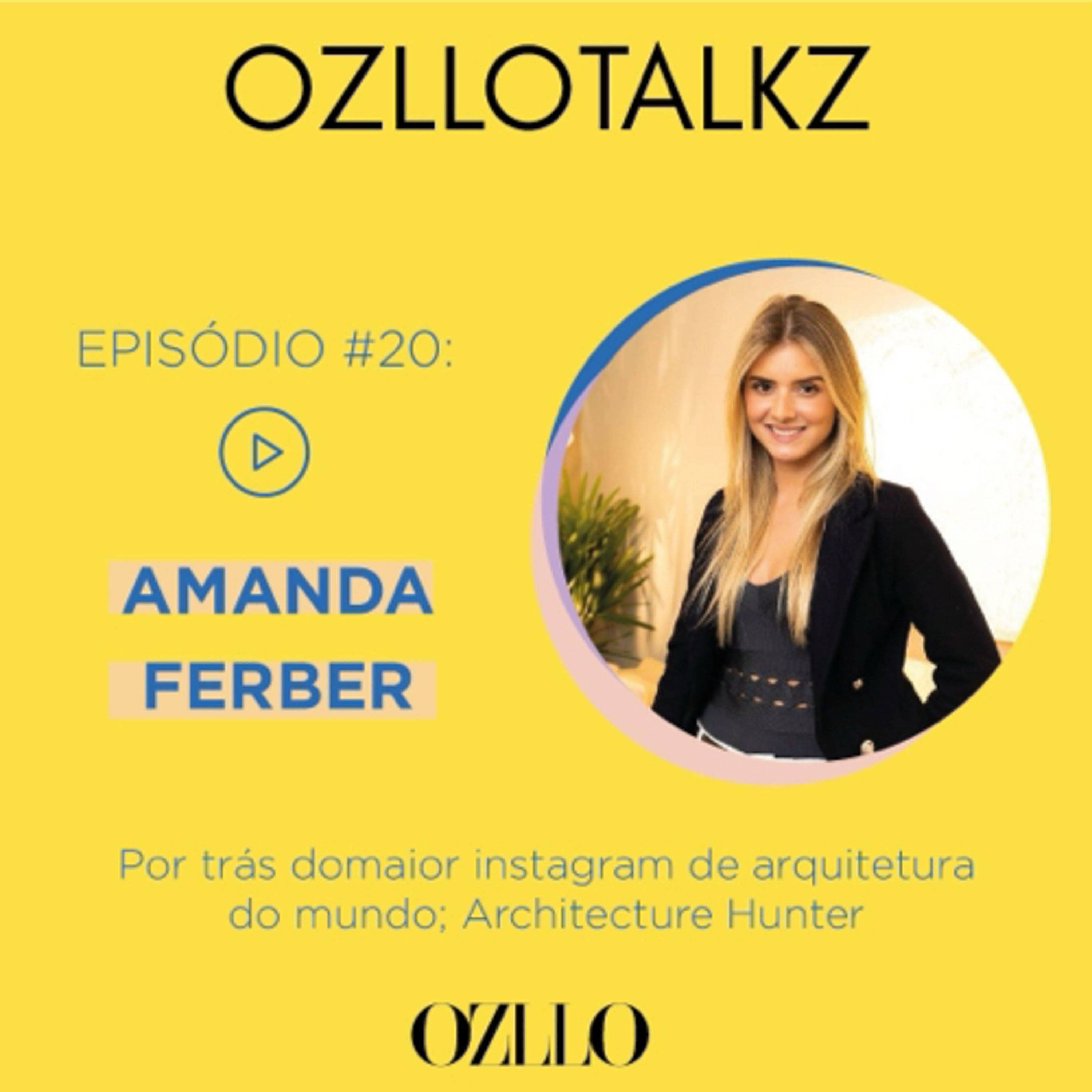 OZLLO TALKZ