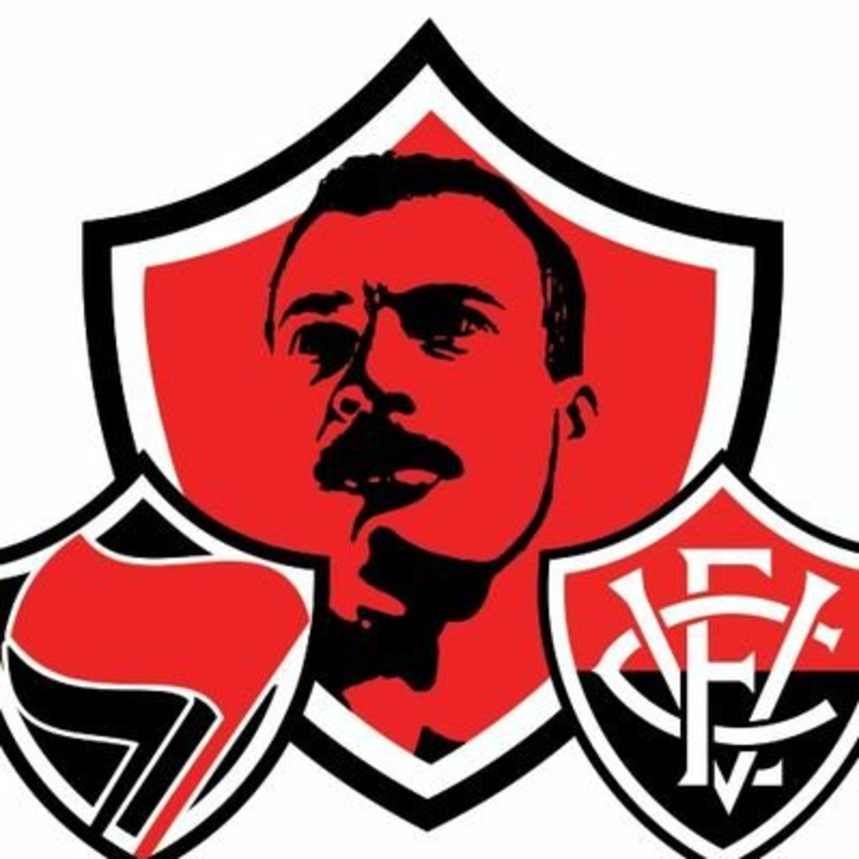 Livorno Brasil