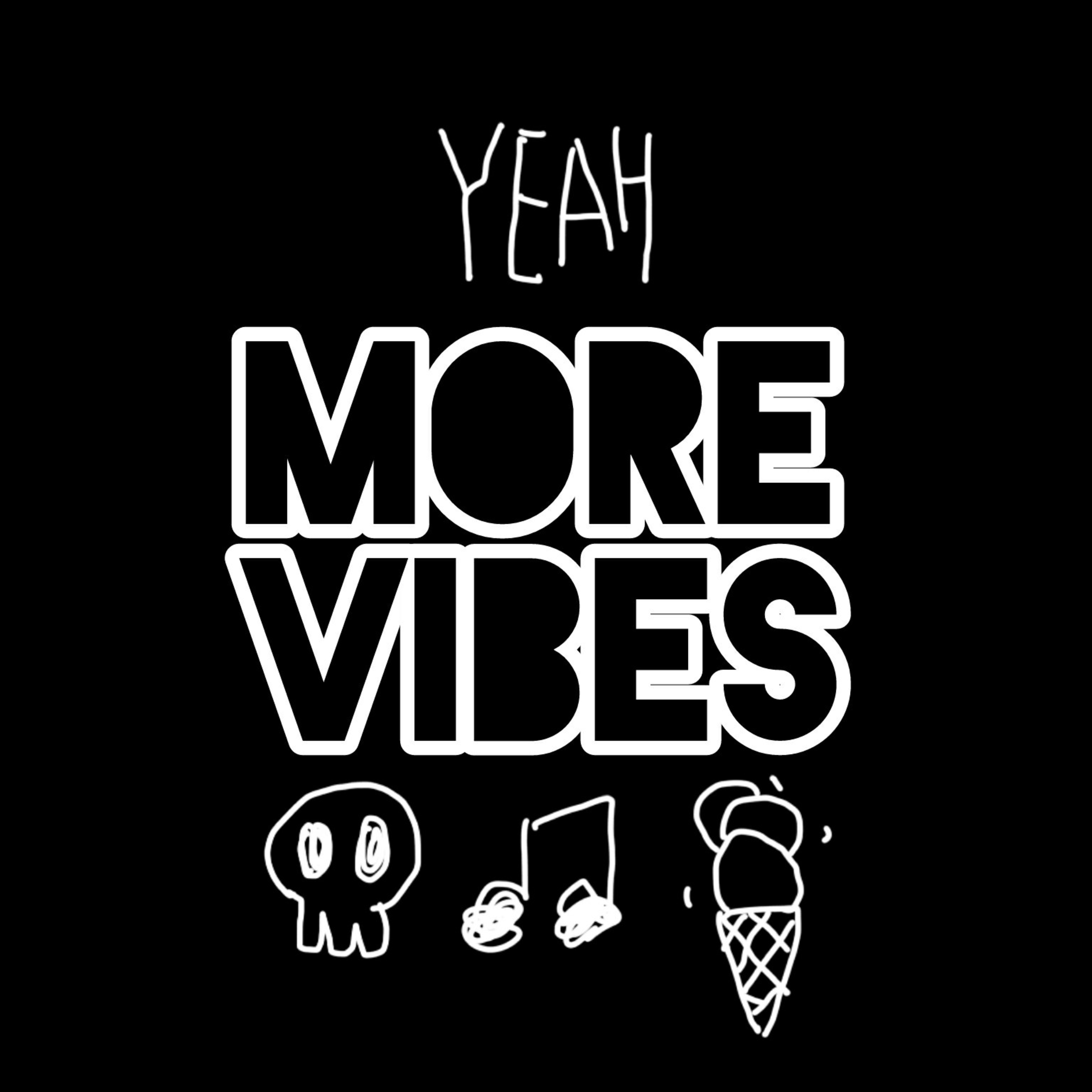 Tha Vibe Podcast
