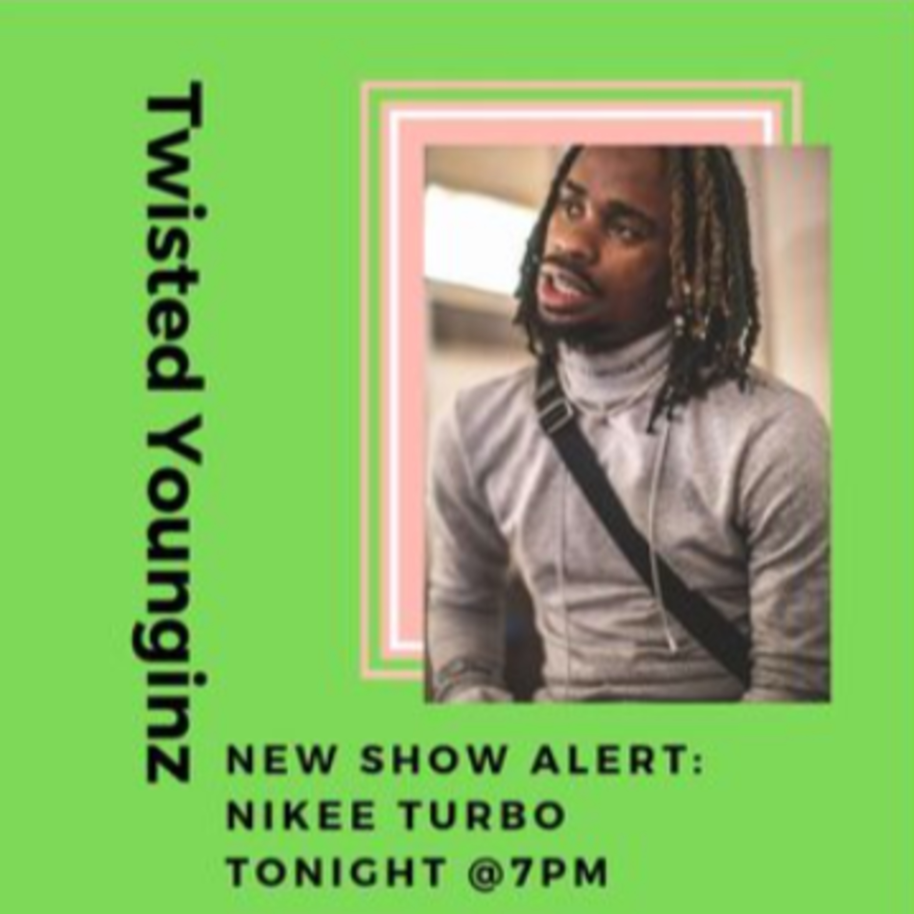 Twisted Younginz