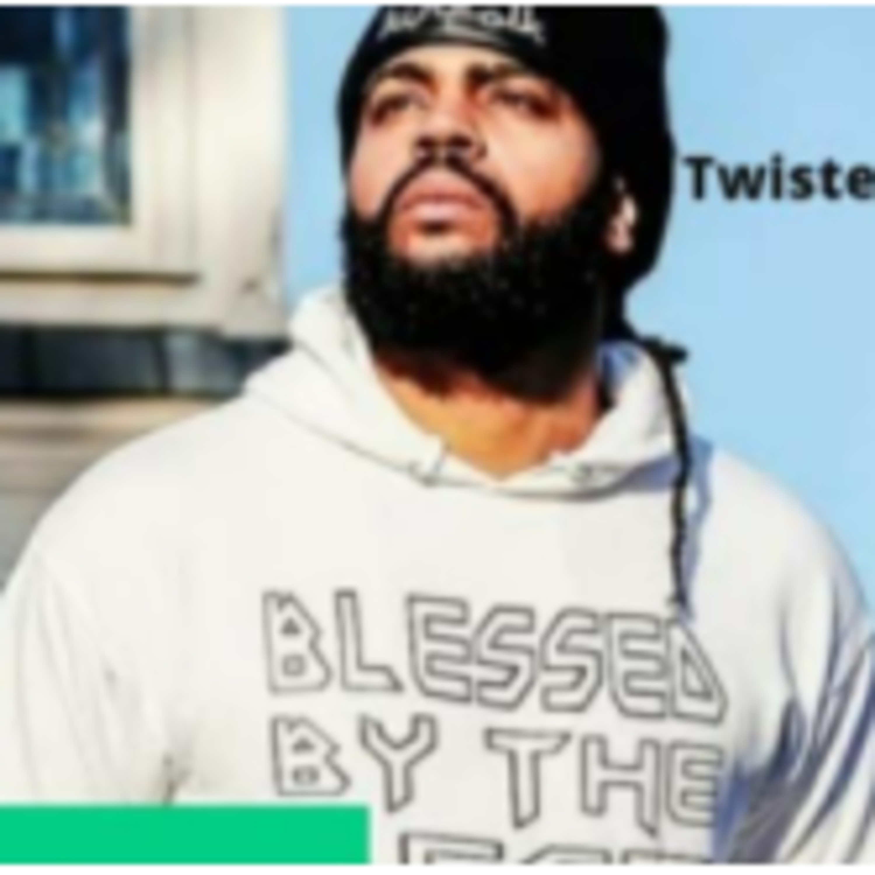 Twisted Younginz