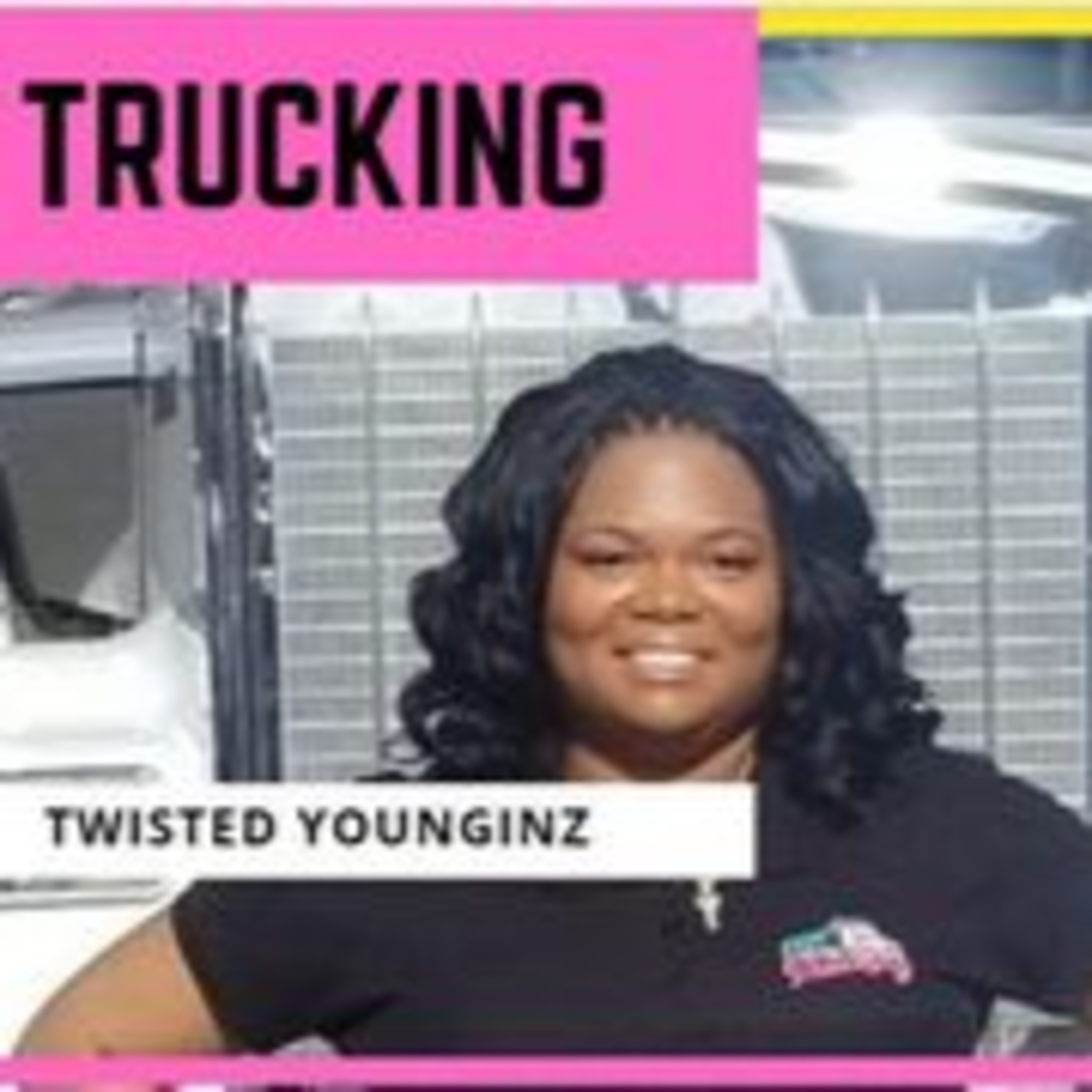 Twisted Younginz