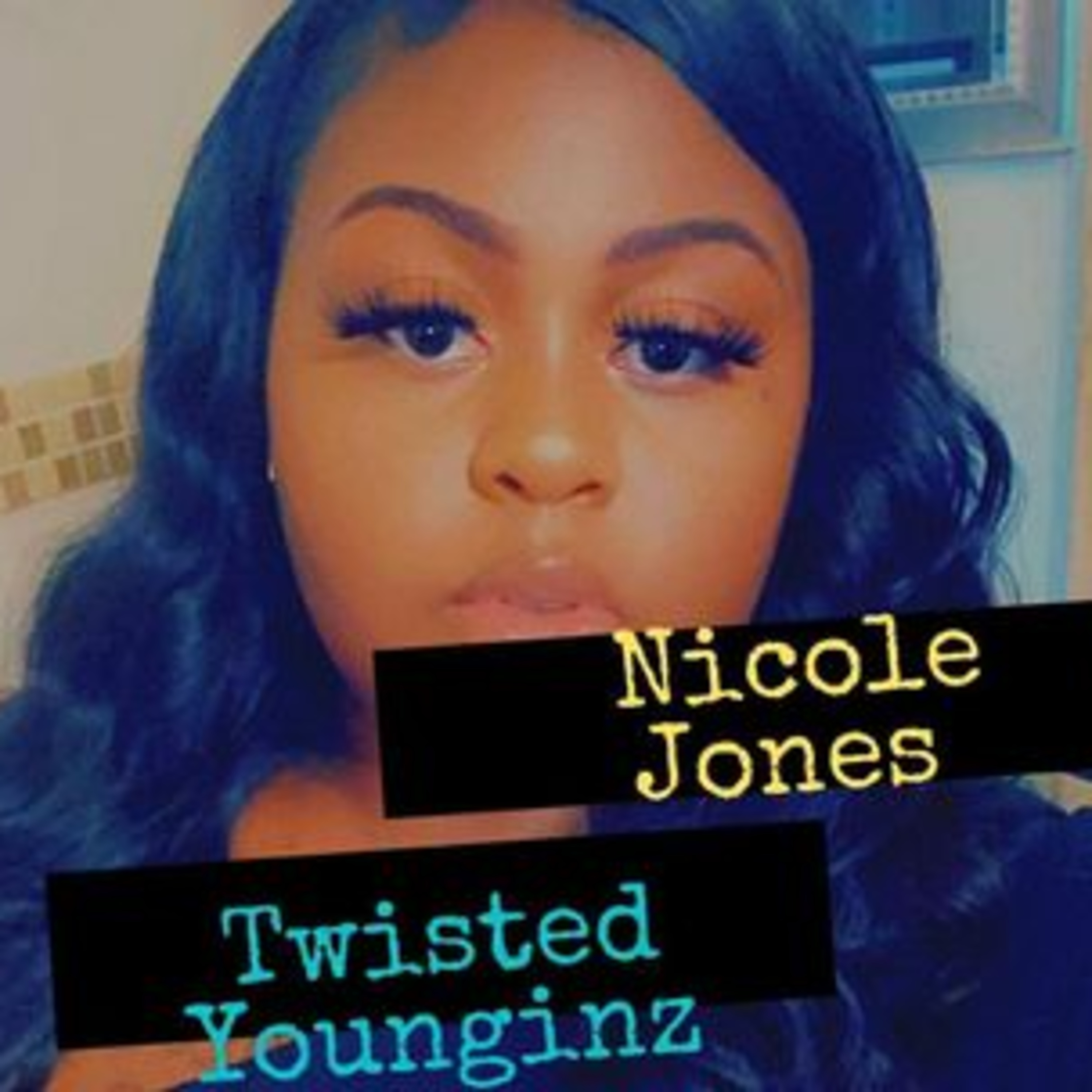 Twisted Younginz