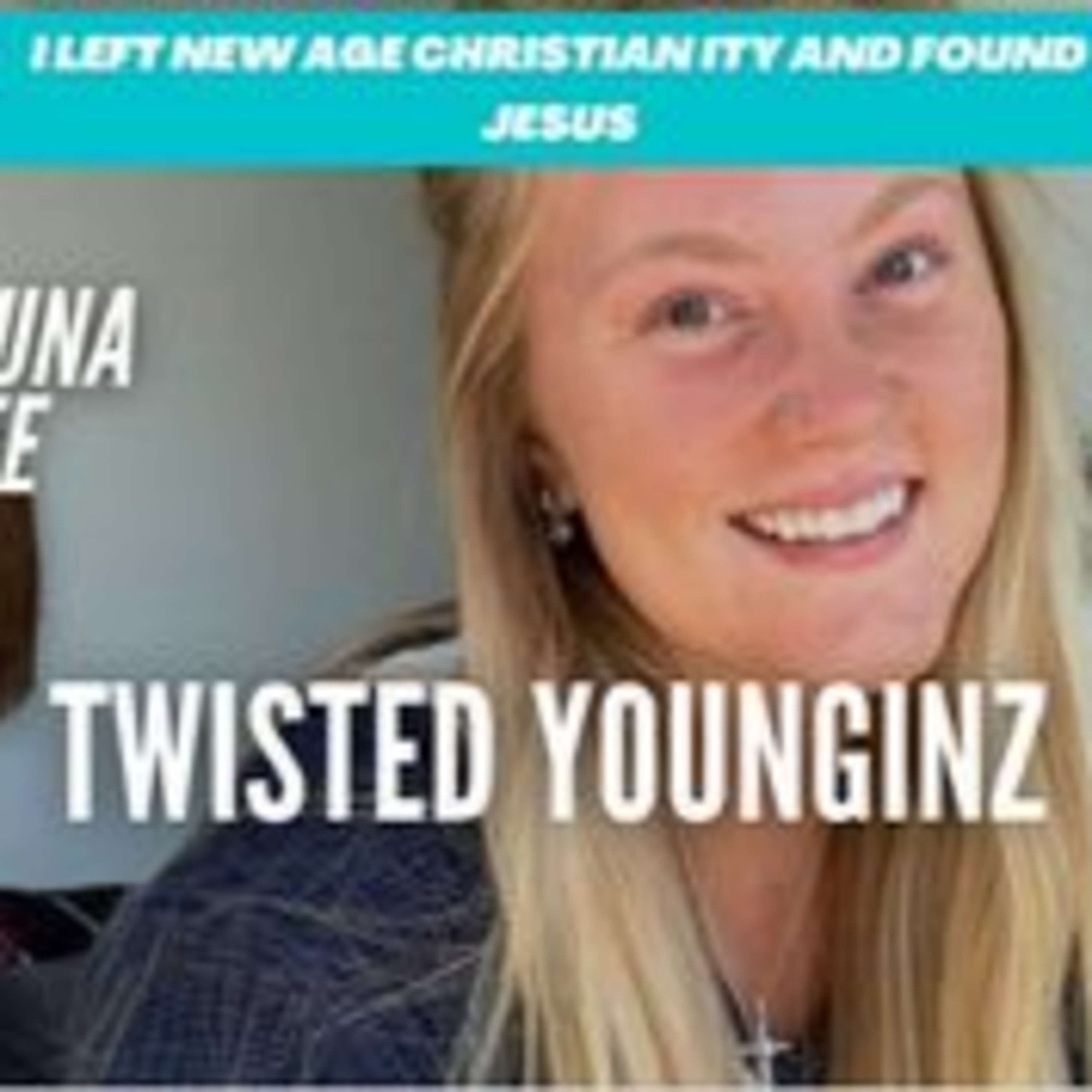 Twisted Younginz