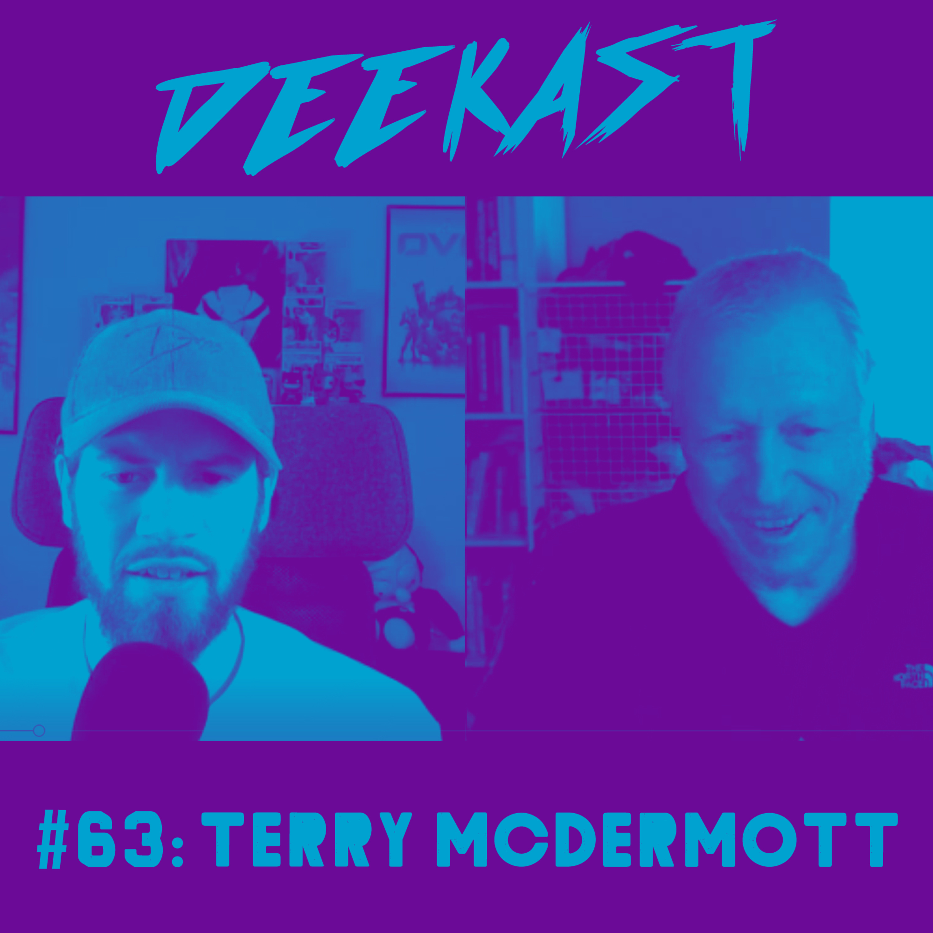 DEEKAST
