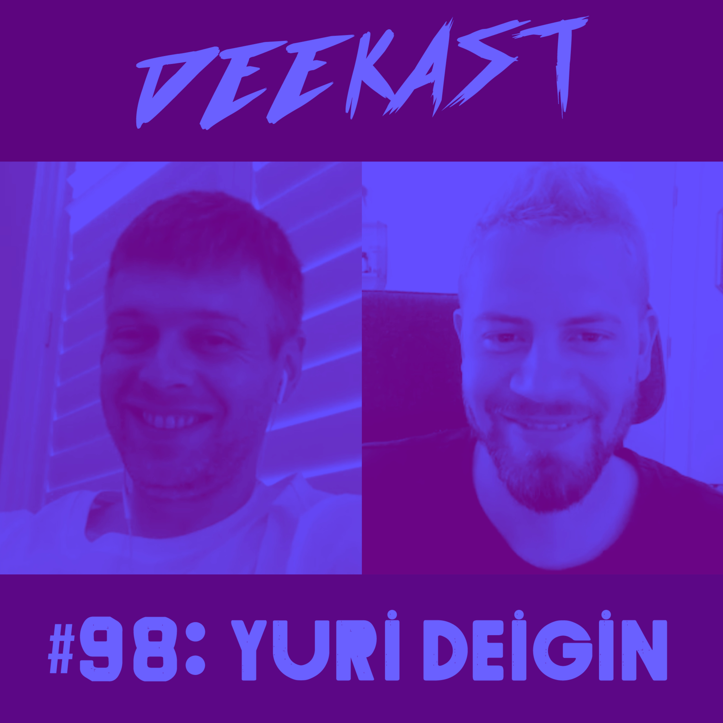 DEEKAST