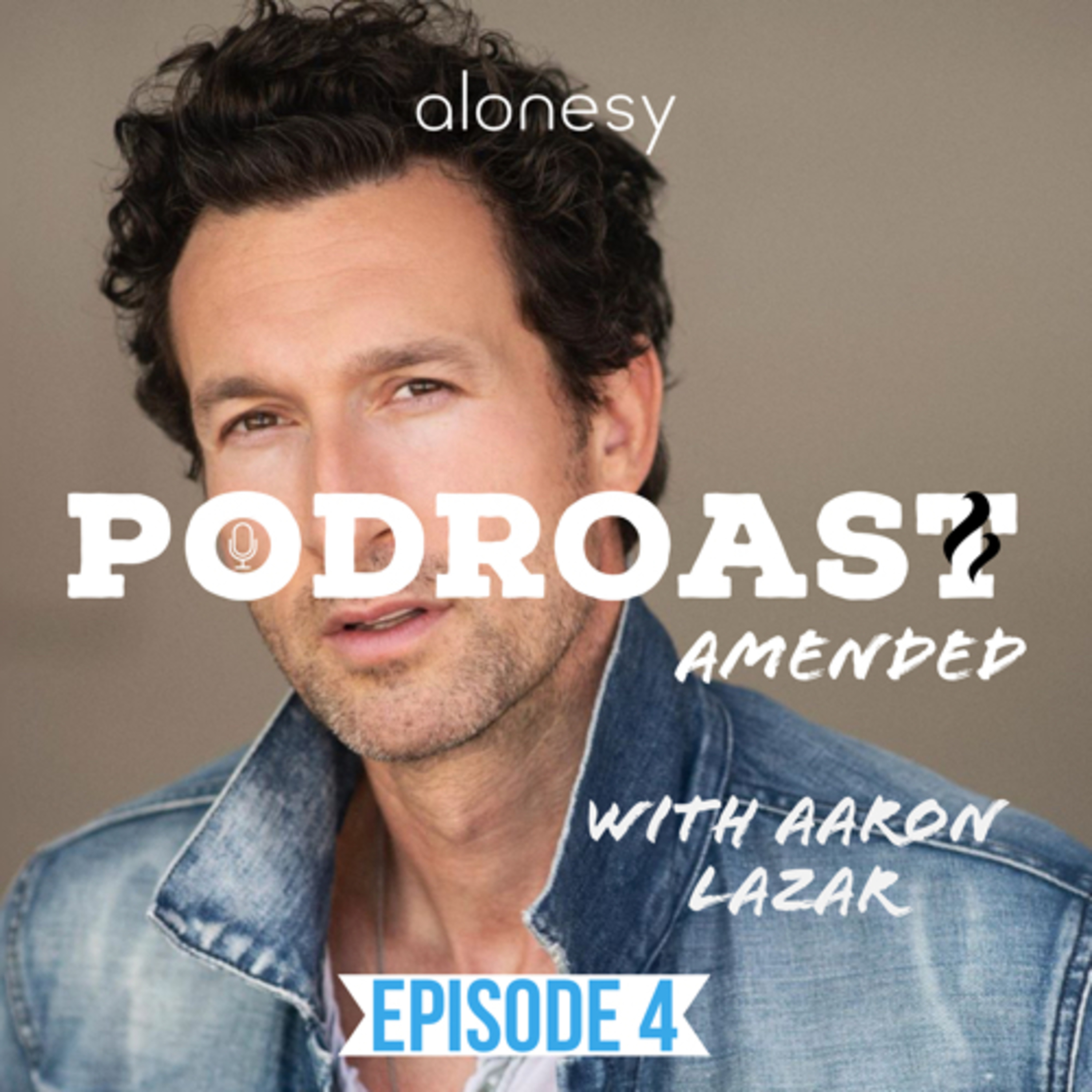 PodRoast