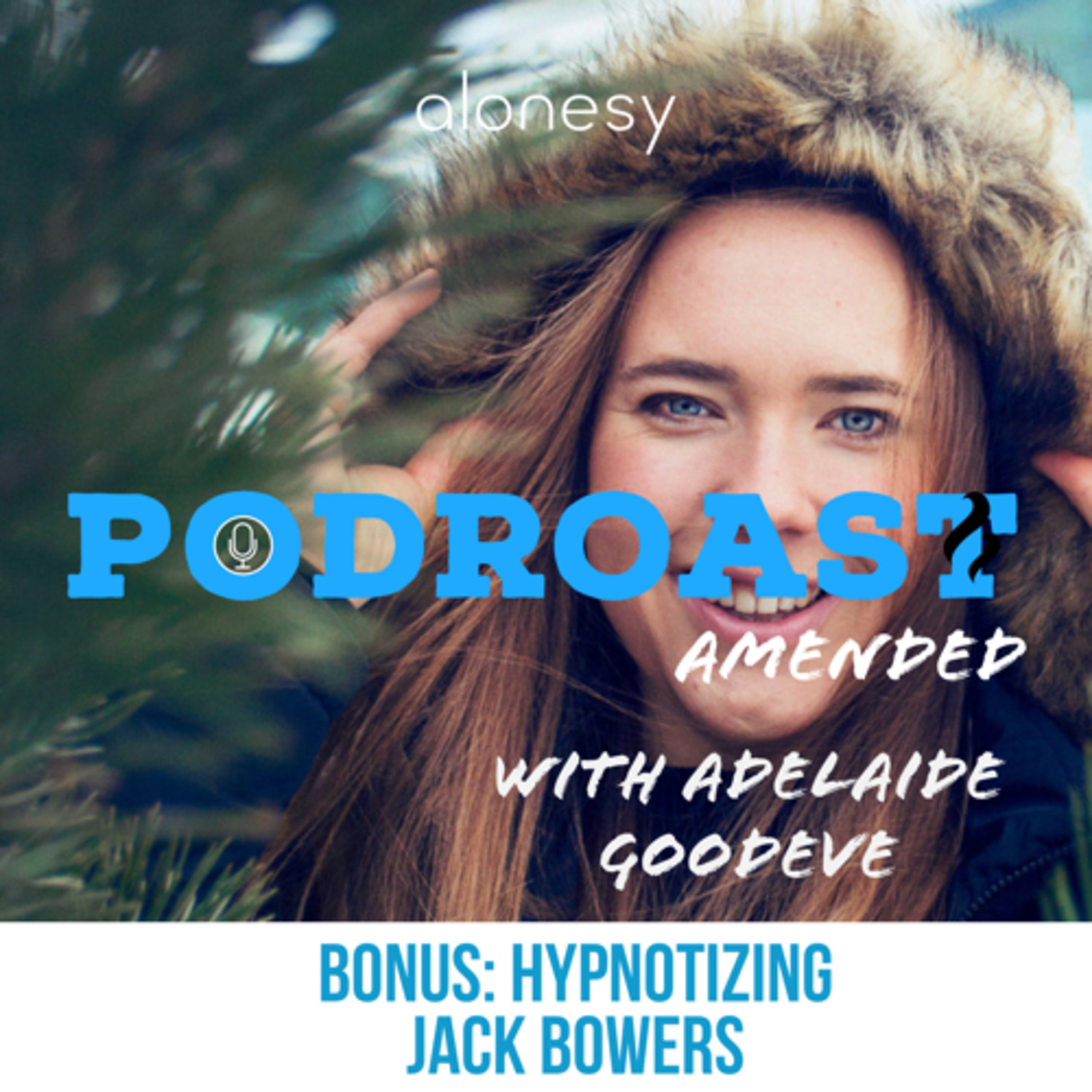 PodRoast