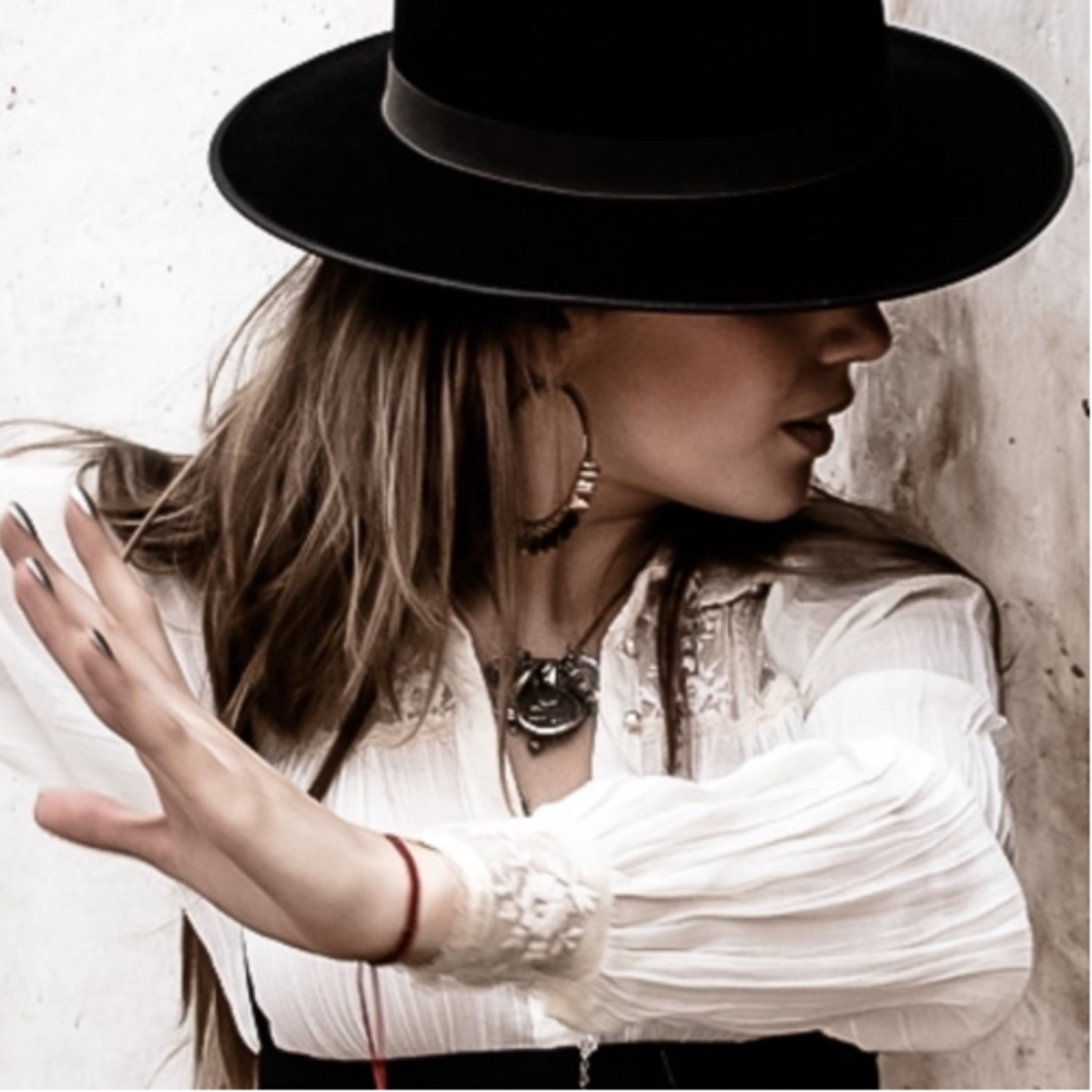 Maria Aliaga