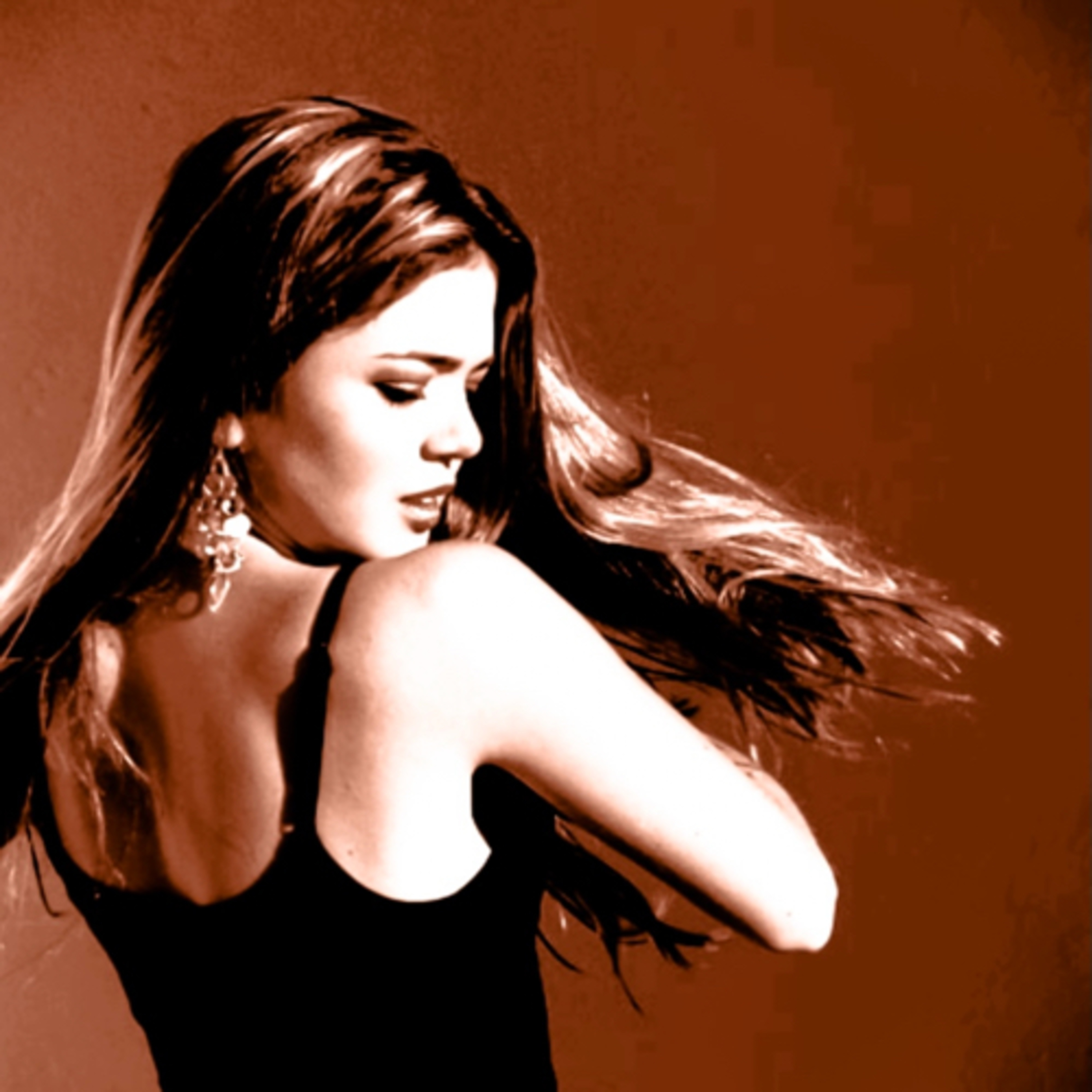 Maria Aliaga